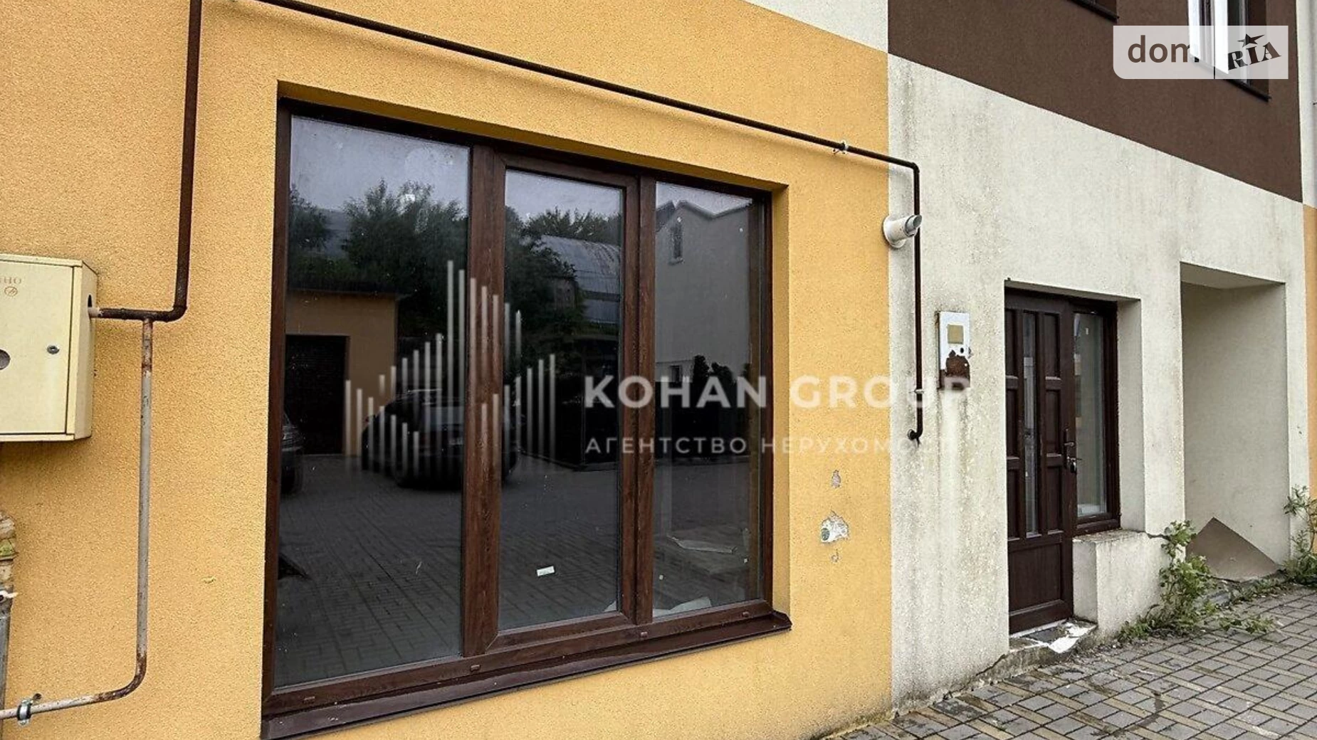 Хмельницький ЖК Дубовські озера, цена: 73000 $ - фото 4