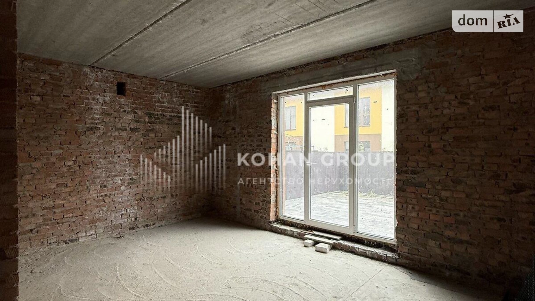 Хмельницький ЖК Дубовські озера, цена: 73000 $ - фото 5
