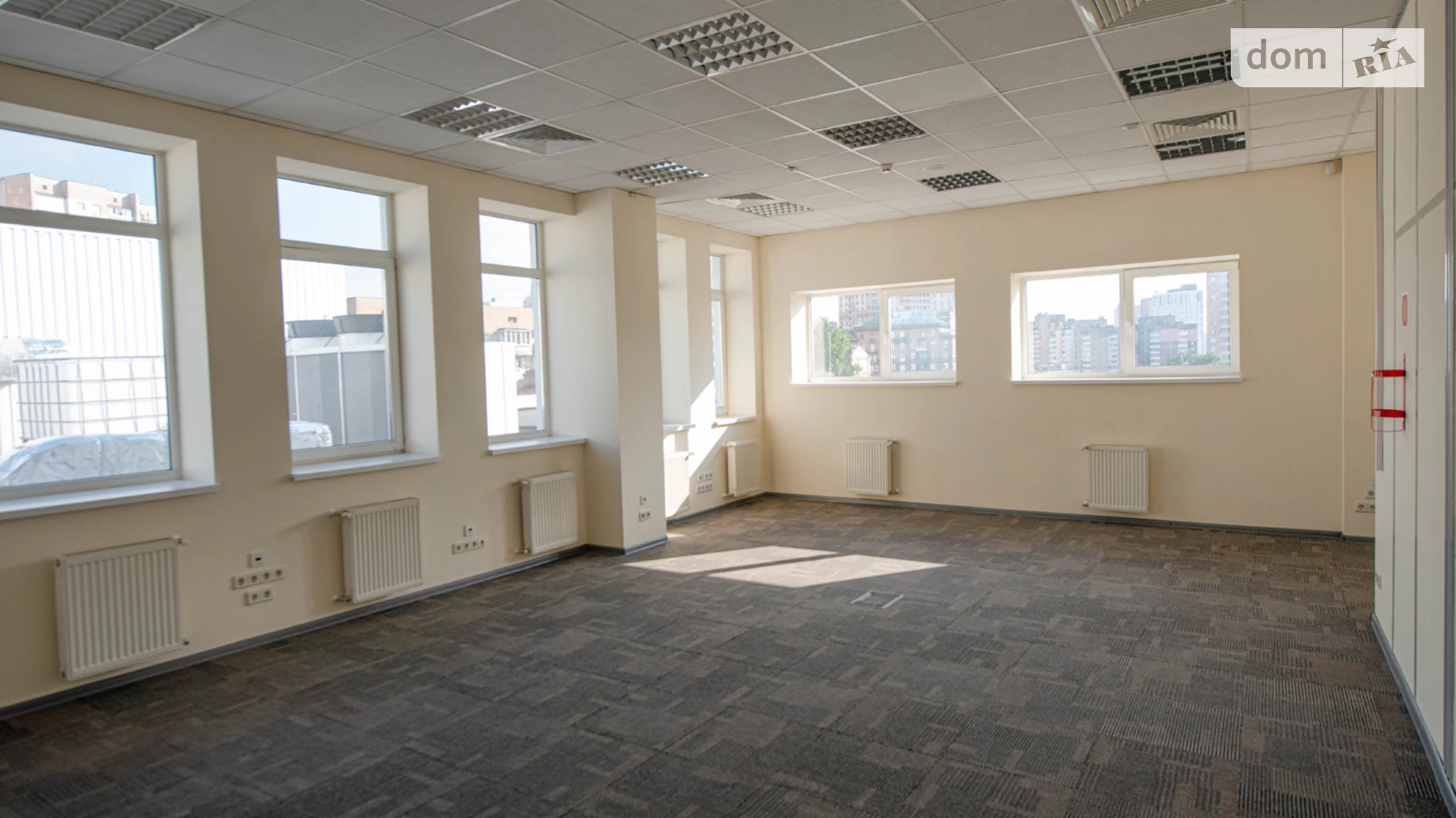 ул. Николая Пимоненко, 13 Кудрявец Киев Лукьяновская, цена: 12249 $ - фото 5