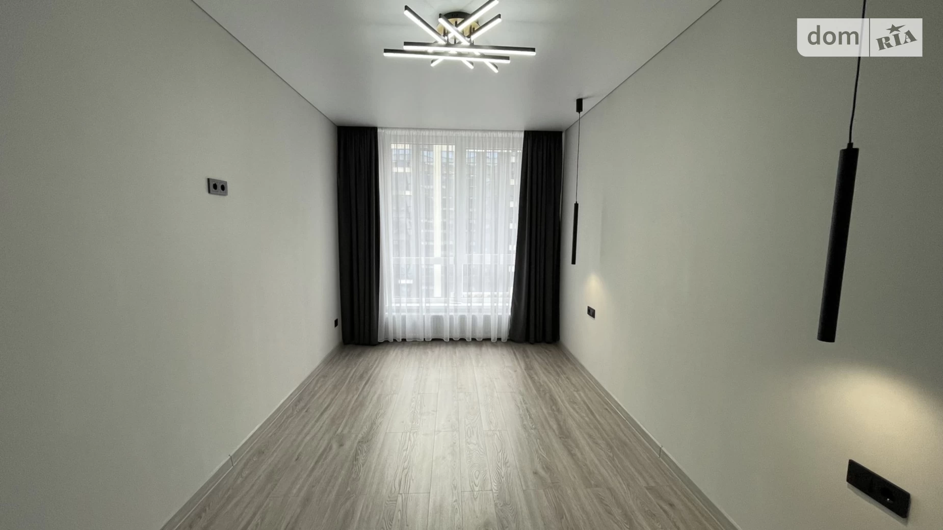 Продается 2-комнатная квартира 61 кв. м в, цена: 89500 $ - фото 2