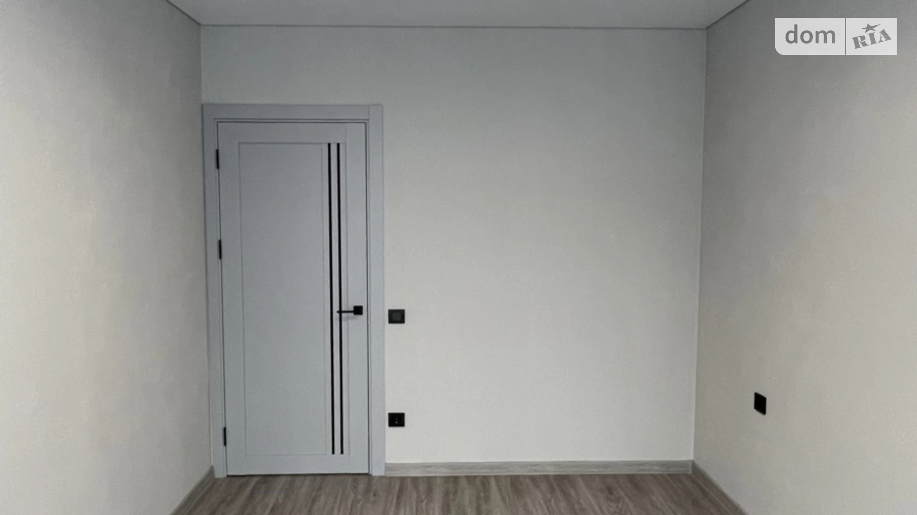 Продается 2-комнатная квартира 61 кв. м в, цена: 89500 $ - фото 4