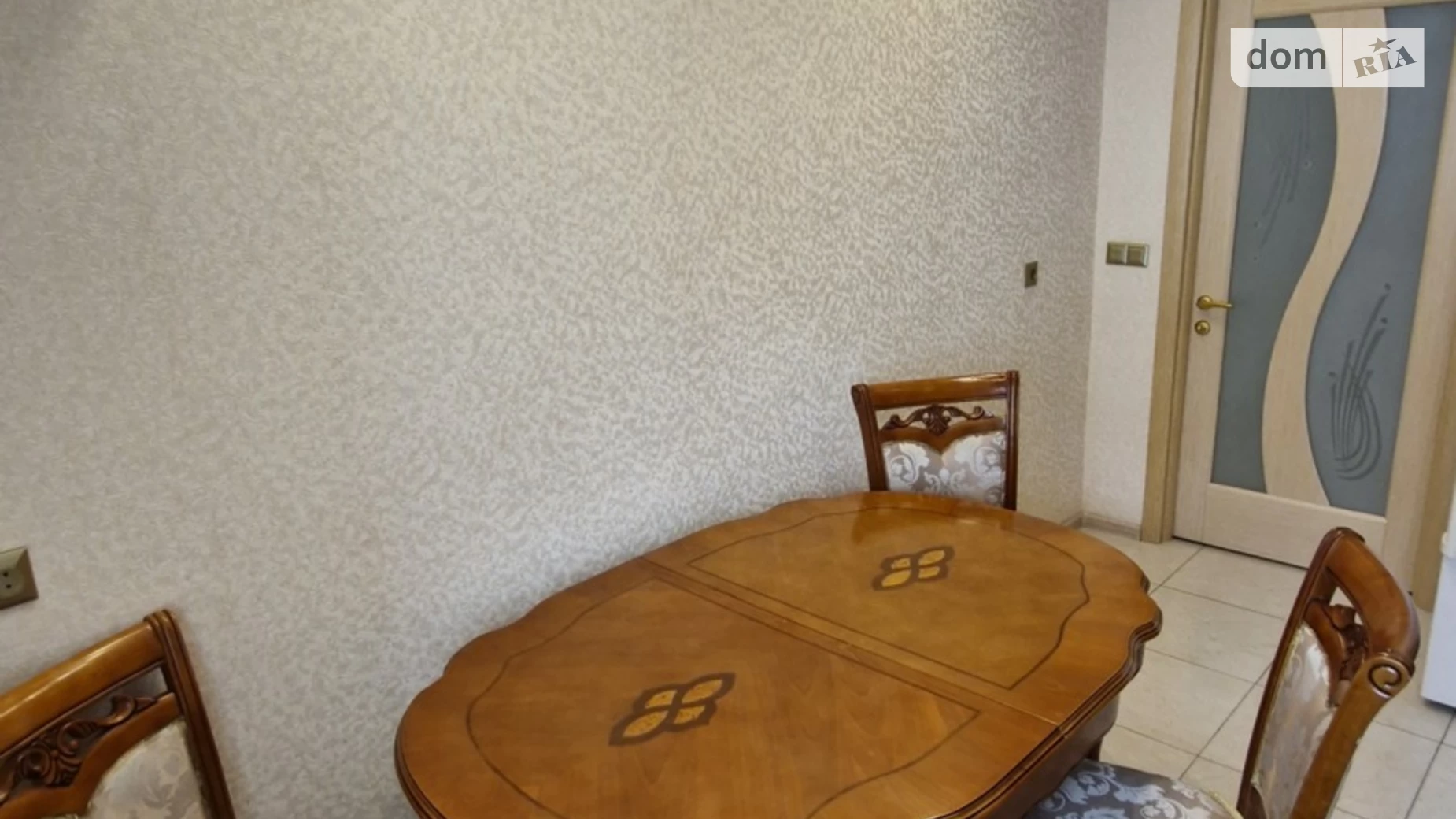 Продается 2-комнатная квартира 72 кв. м в Николаеве, ул. Архитектора Старова - фото 5
