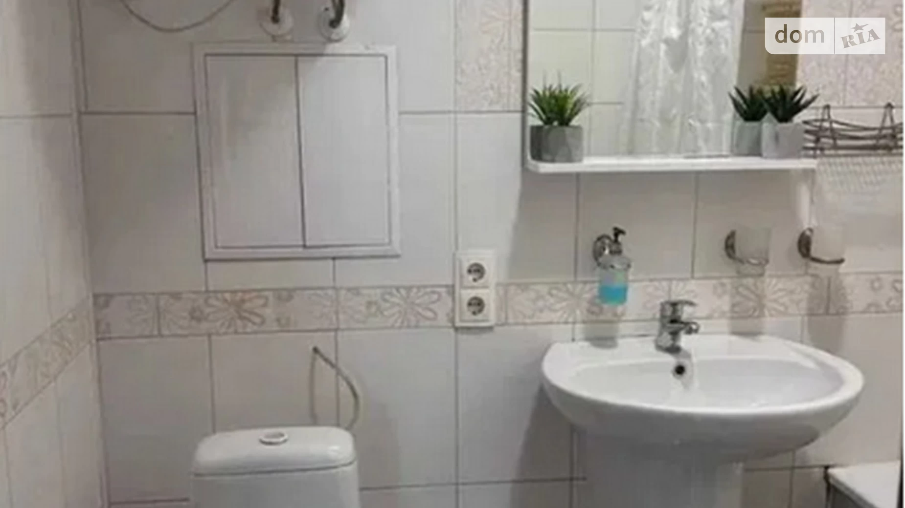 Продается 2-комнатная квартира 47 кв. м в Харькове, просп. Победы, 66В - фото 5