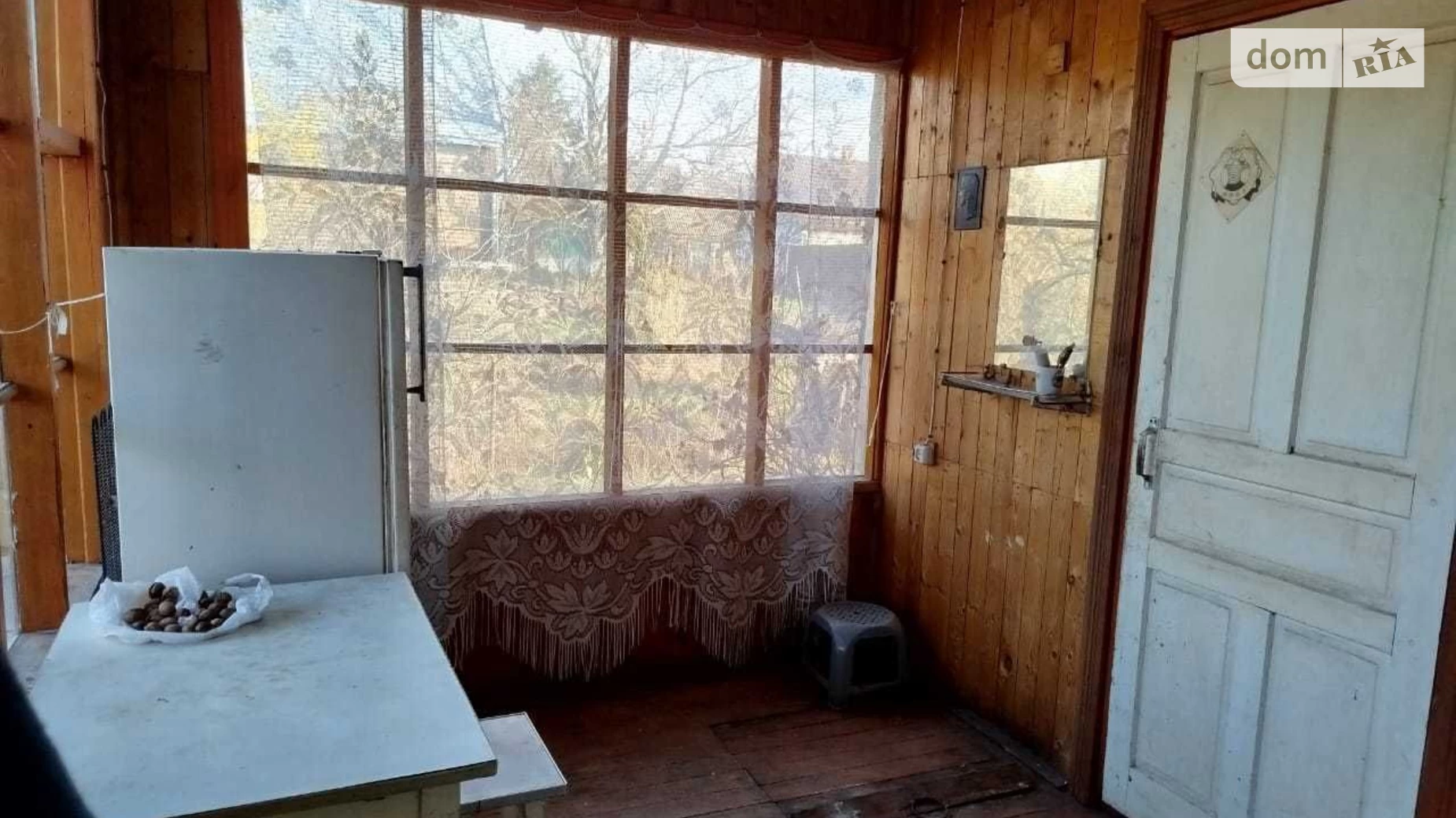 Продається будинок 2 поверховий 41.7 кв. м з ділянкою, цена: 35000 $ - фото 5