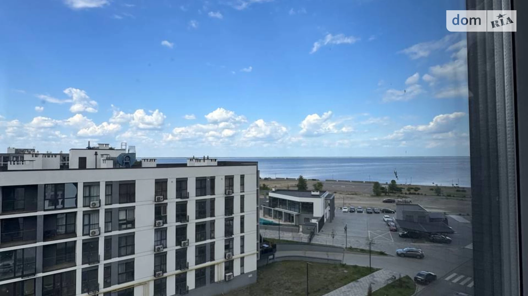 Продається 2-кімнатна квартира 54 кв. м у Черкасах, вул. Героїв Дніпра, 6 - фото 4
