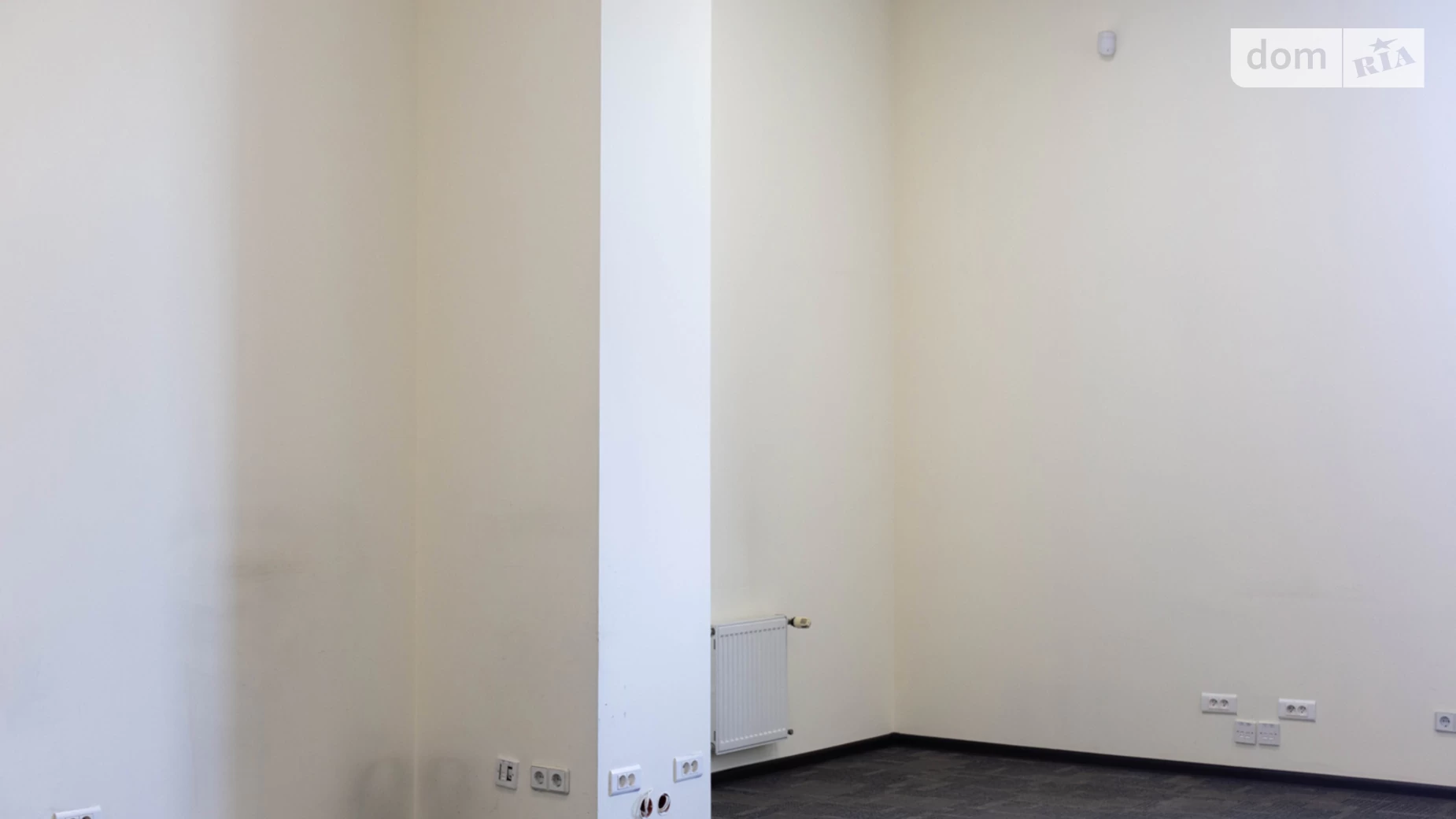 ул. Николая Пимоненко, 13 Кудрявец Киев Лукьяновская, цена: 6469 $ - фото 4