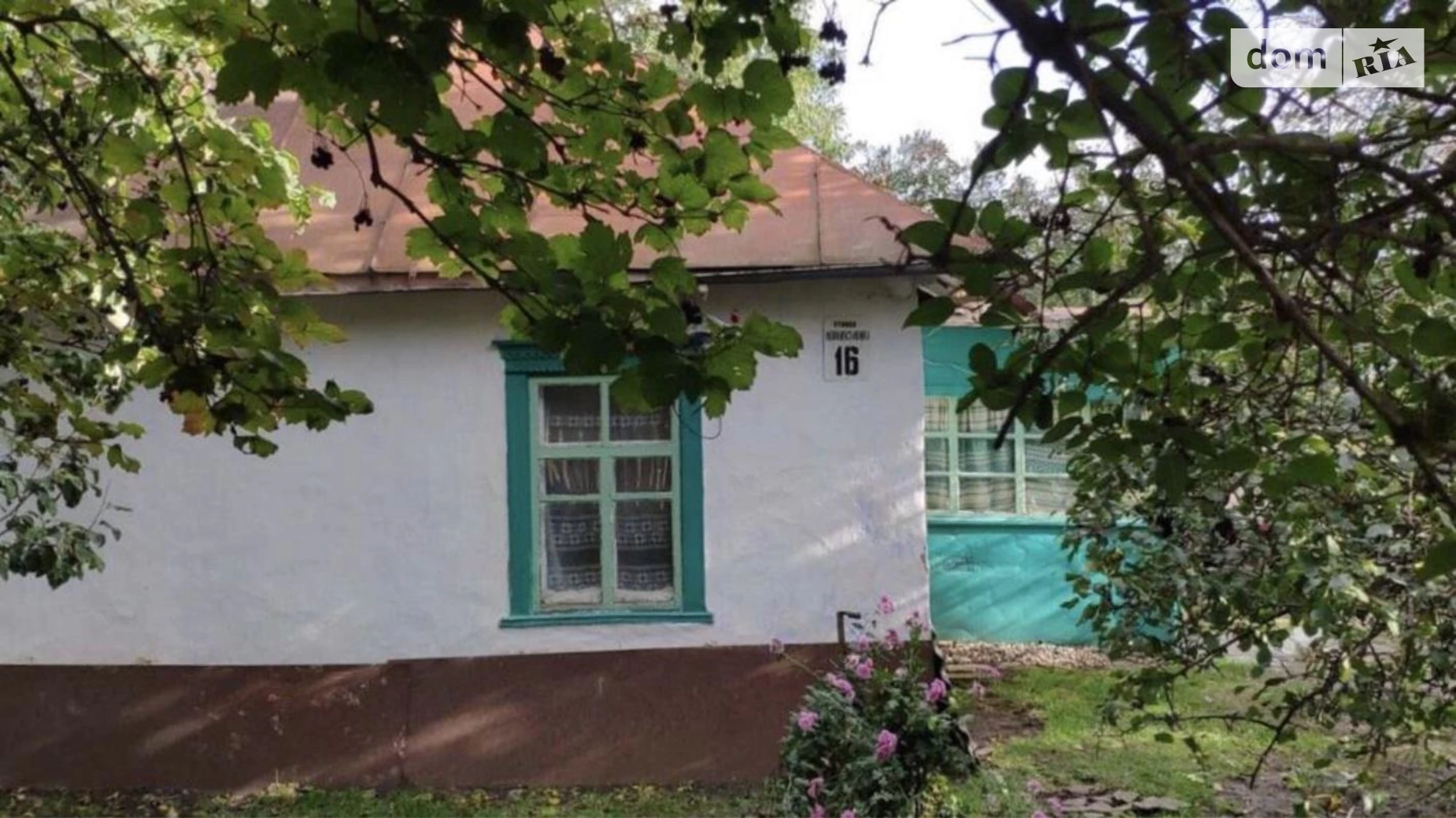 ул. Зеленая Гребенки, цена: 13000 $ - фото 3