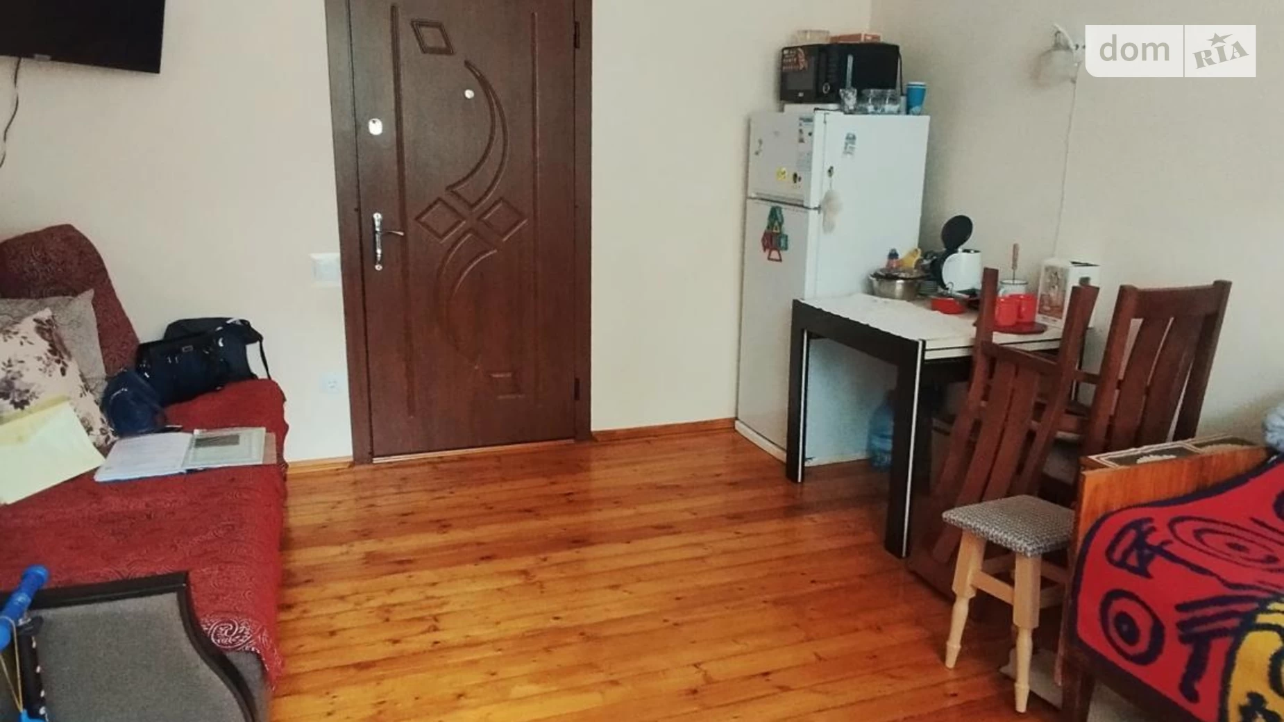 Продается комната 17 кв. м в Тернополе, цена: 10900 $ - фото 5