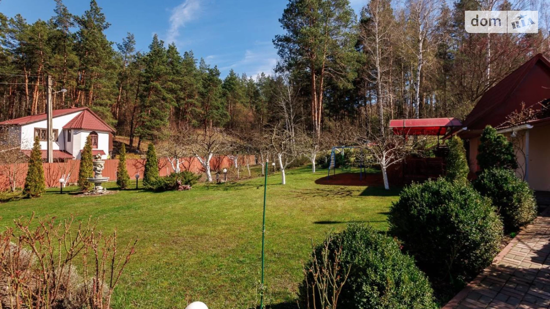 Продається будинок 2 поверховий 174.3 кв. м з верандою, цена: 130000 $ - фото 4