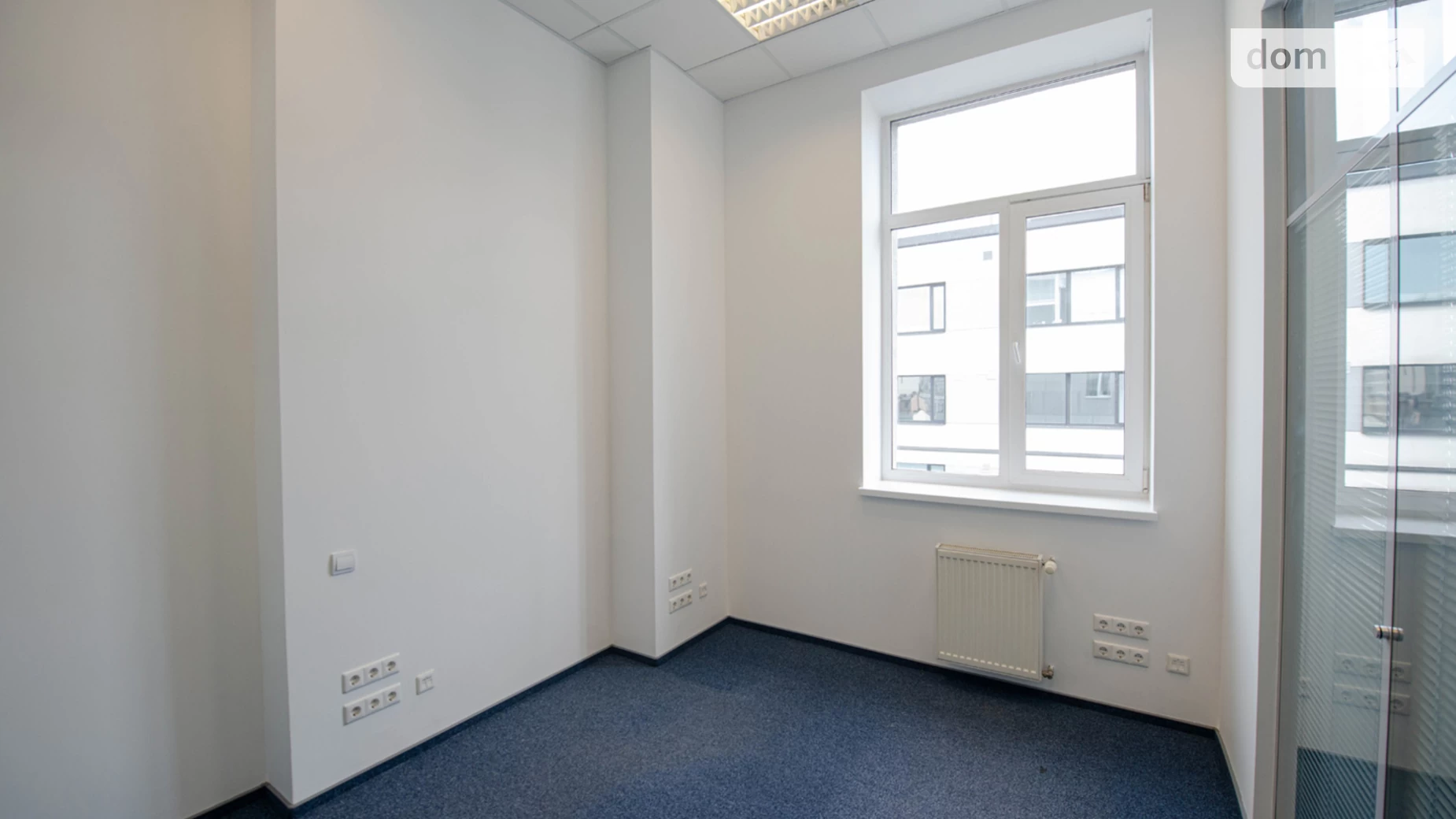 ул. Николая Пимоненко, 13 Кудрявец Киев Лукьяновская, цена: 5846 $ - фото 2