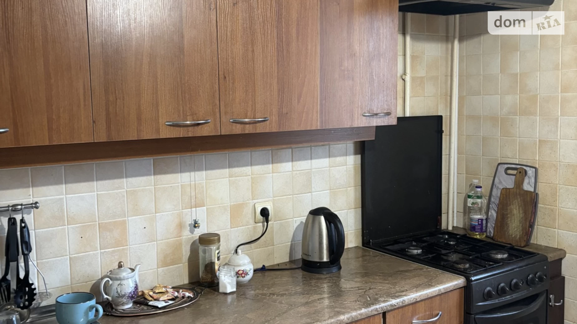 Продается 3-комнатная квартира 72.8 кв. м в Хмельницком - фото 2