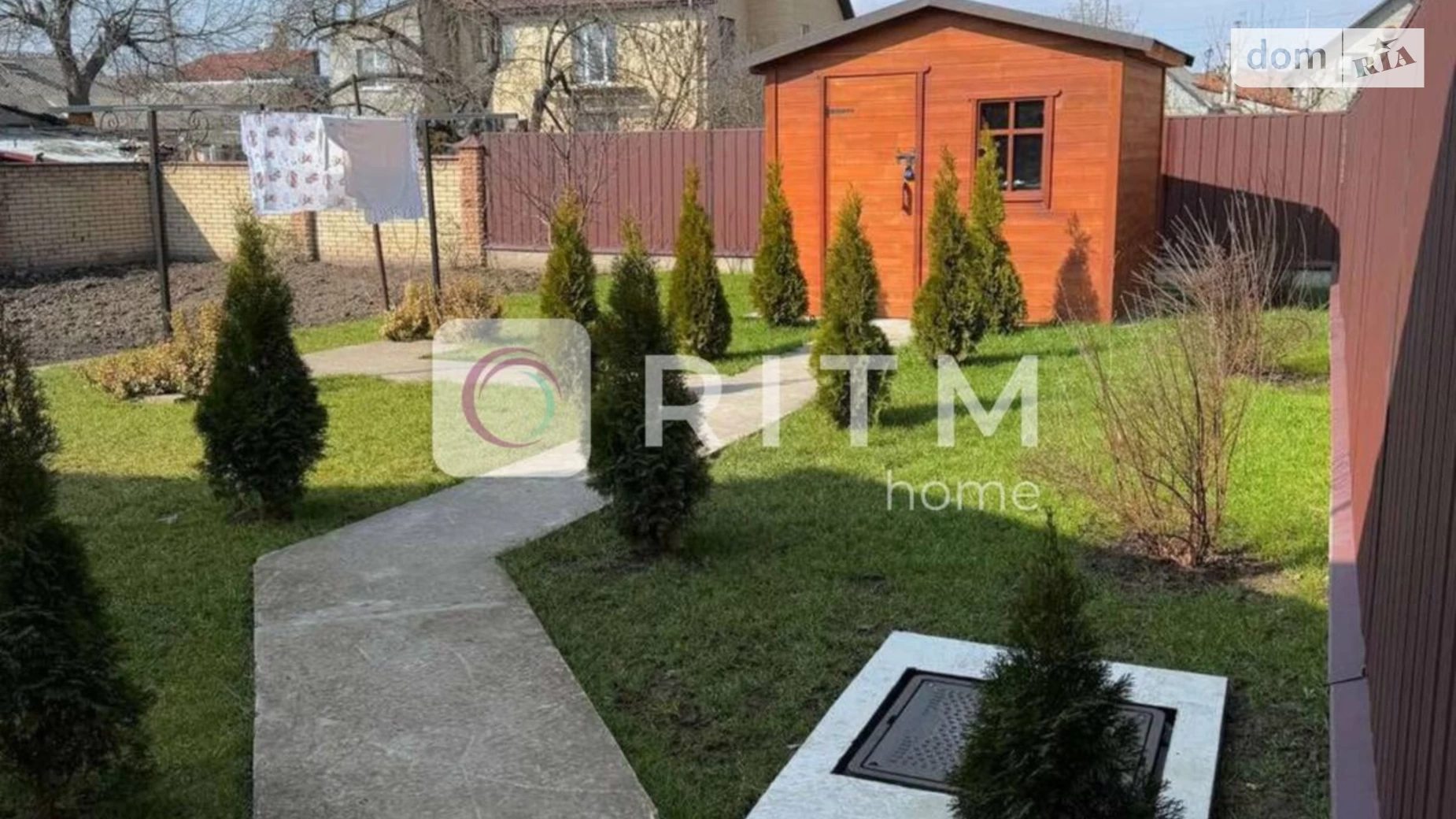 Продається частина будинку 46 кв. м з подвалом, цена: 62000 $ - фото 3