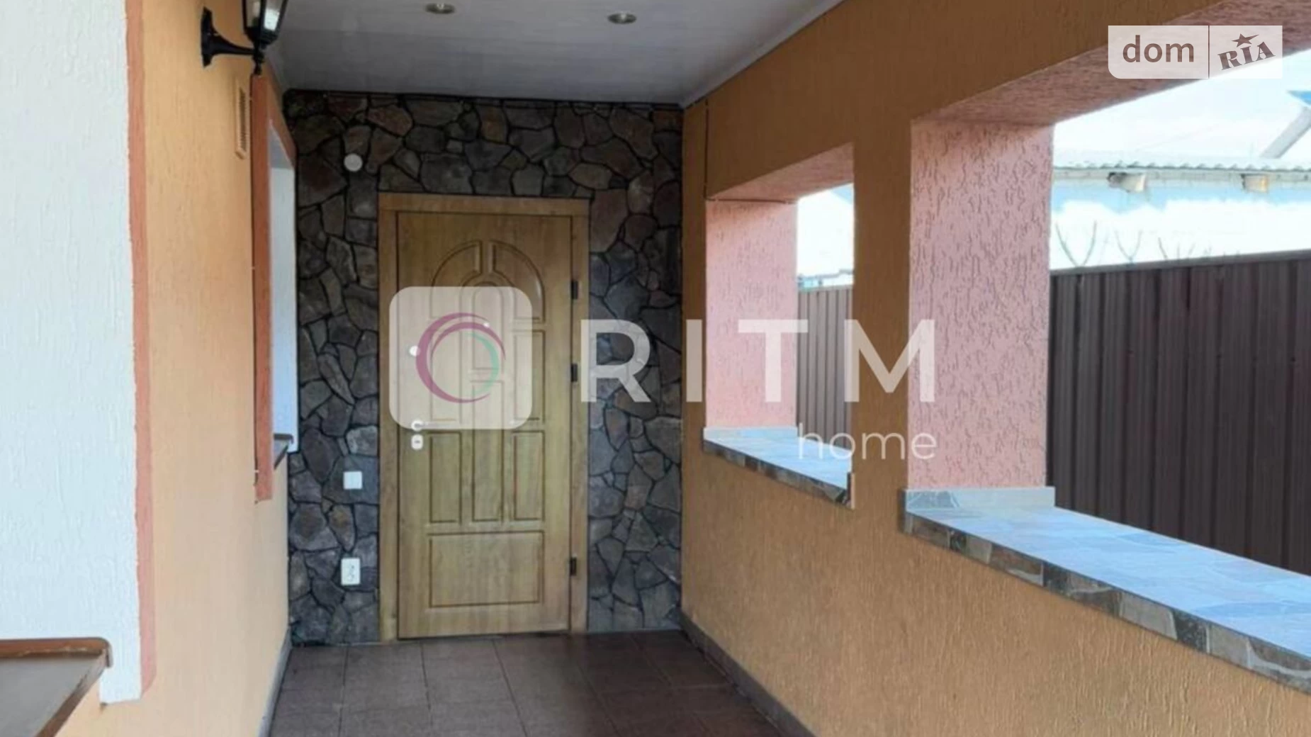 Продається частина будинку 46 кв. м з подвалом, цена: 62000 $ - фото 4