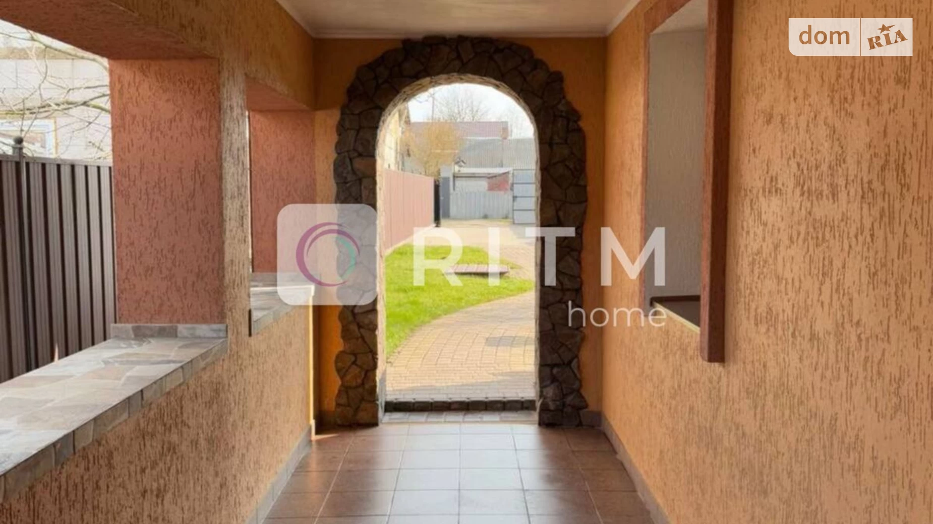 Продається частина будинку 46 кв. м з подвалом, цена: 62000 $ - фото 5