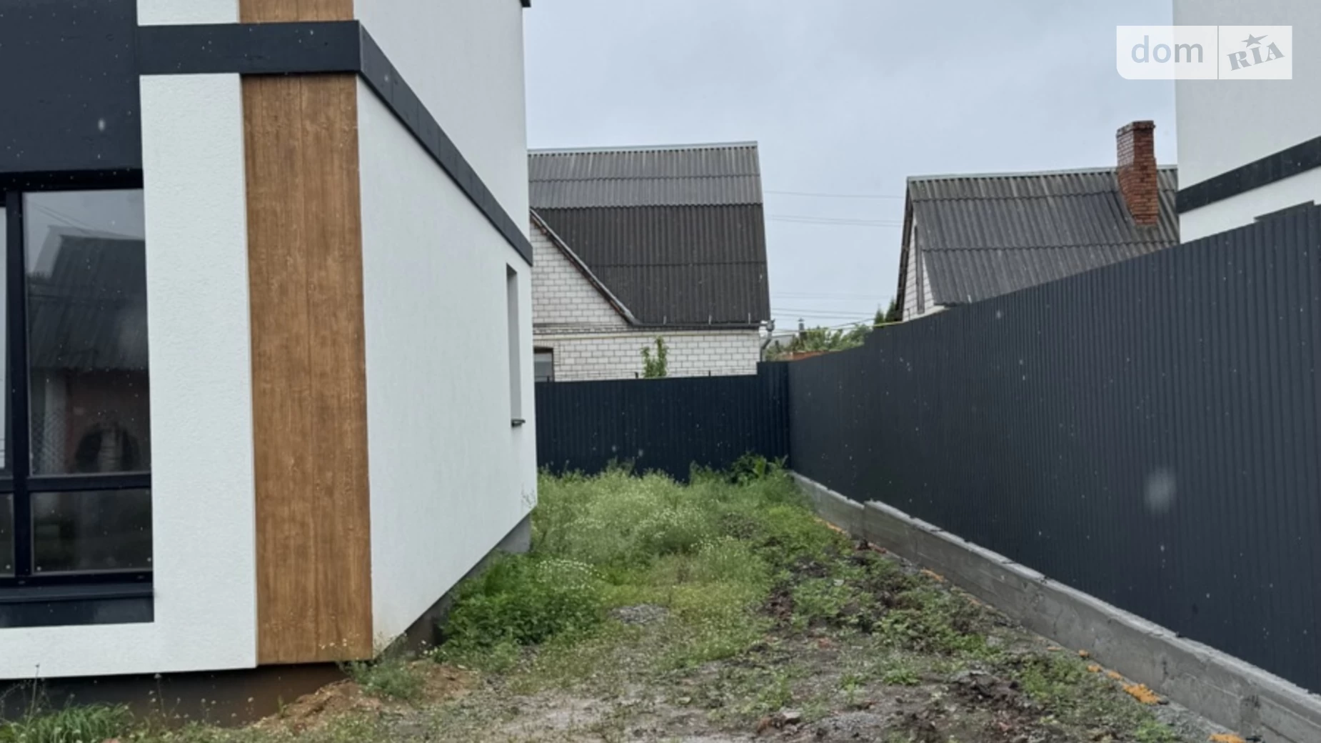 Продается дом на 2 этажа 125 кв. м с беседкой, цена: 140000 $ - фото 3