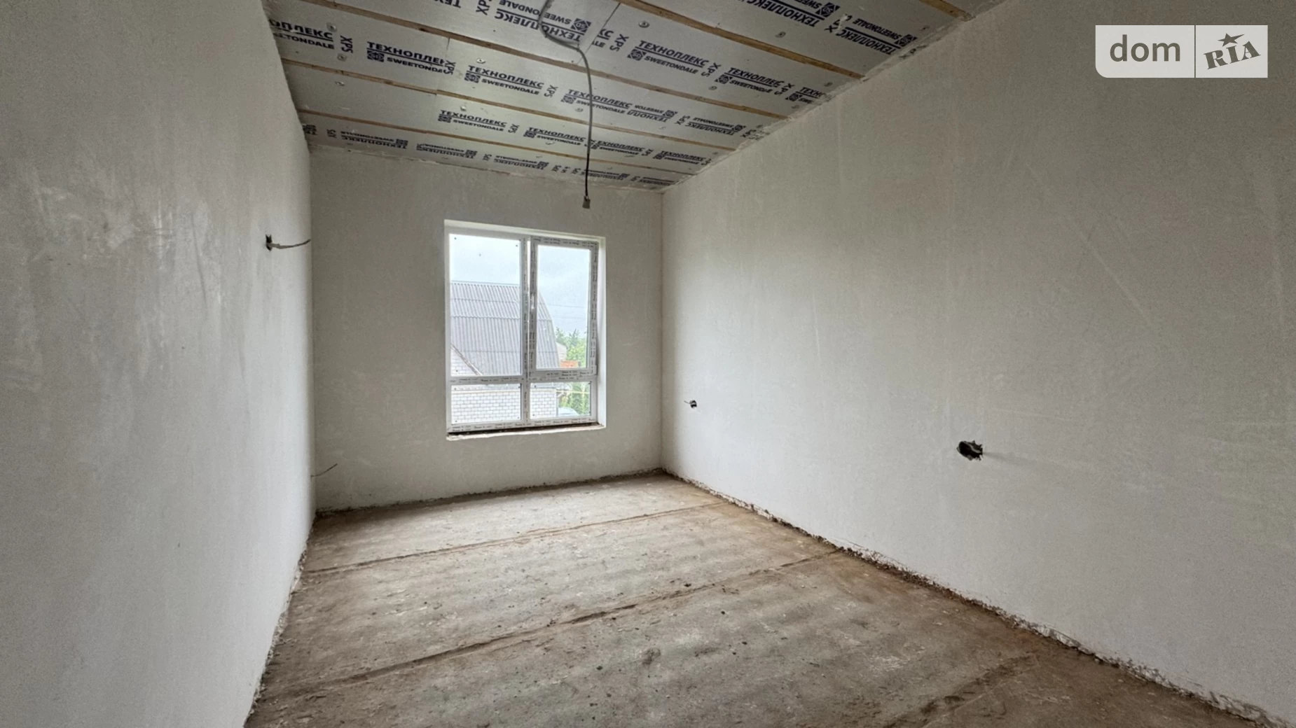 Продается дом на 2 этажа 125 кв. м с верандой, цена: 140000 $ - фото 5
