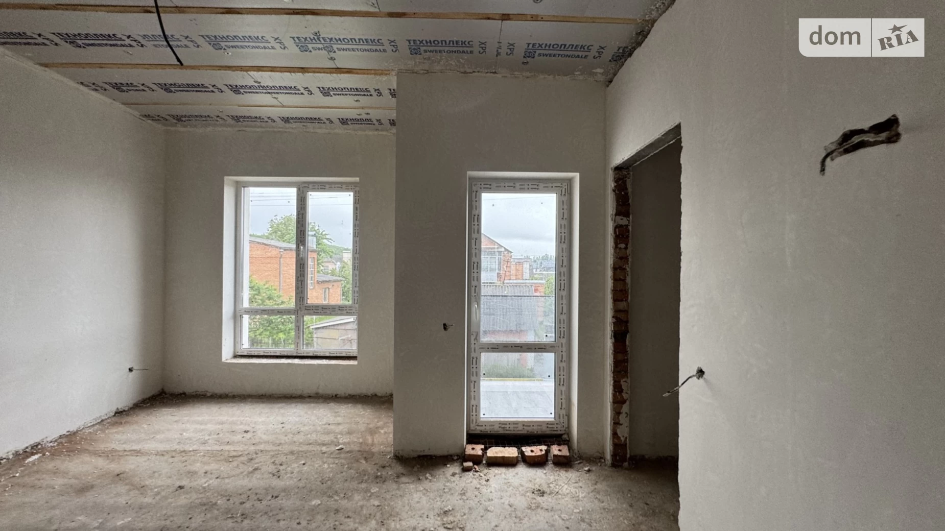 Продается дом на 2 этажа 125 кв. м с верандой, цена: 140000 $ - фото 4
