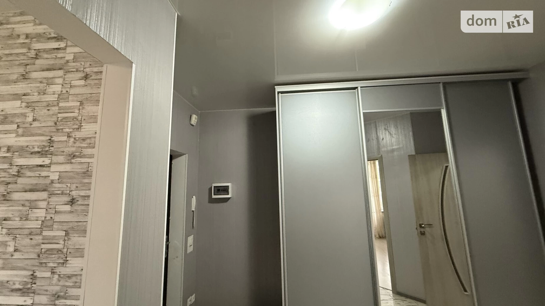 Сдается в аренду 1-комнатная квартира 45 кв. м в Виннице, ул. Генерала Гандзюка - фото 5