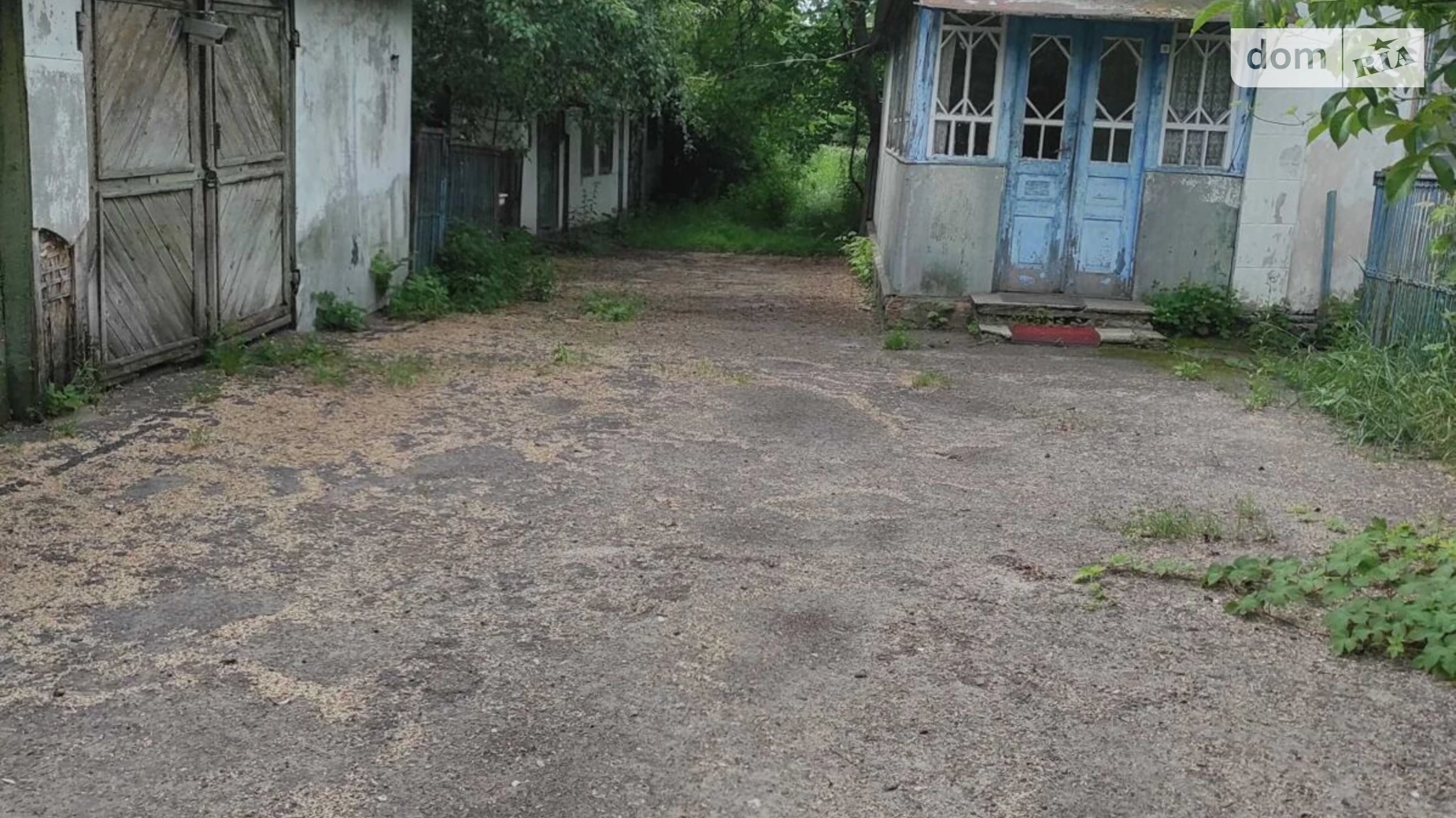 Продається одноповерховий будинок 95.4 кв. м с басейном, цена: 26000 $ - фото 2
