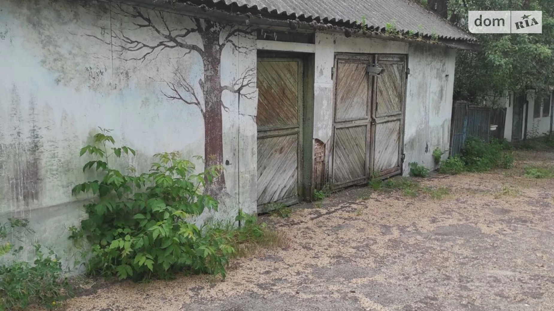 Продається одноповерховий будинок 95.4 кв. м с басейном, цена: 26000 $ - фото 4