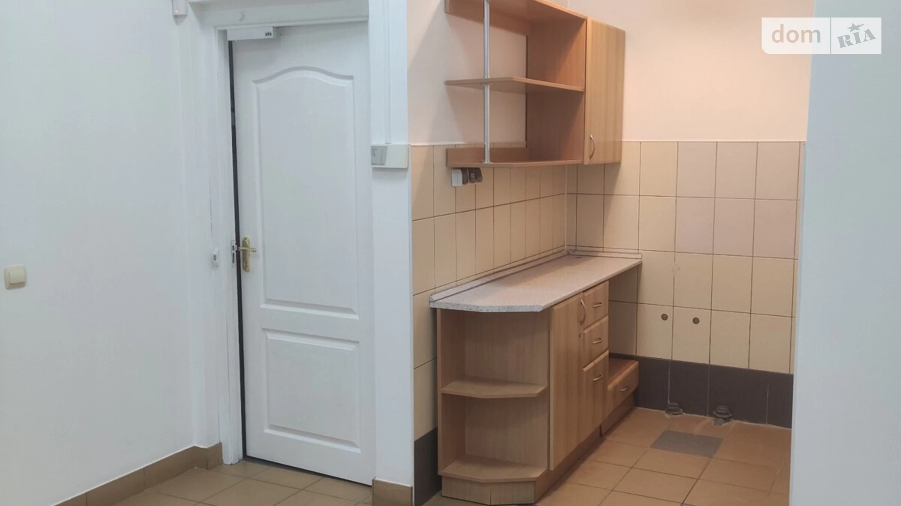 Сдается в аренду помещения свободного назначения 18 кв. м в 2-этажном здании, цена: 8500 грн - фото 3