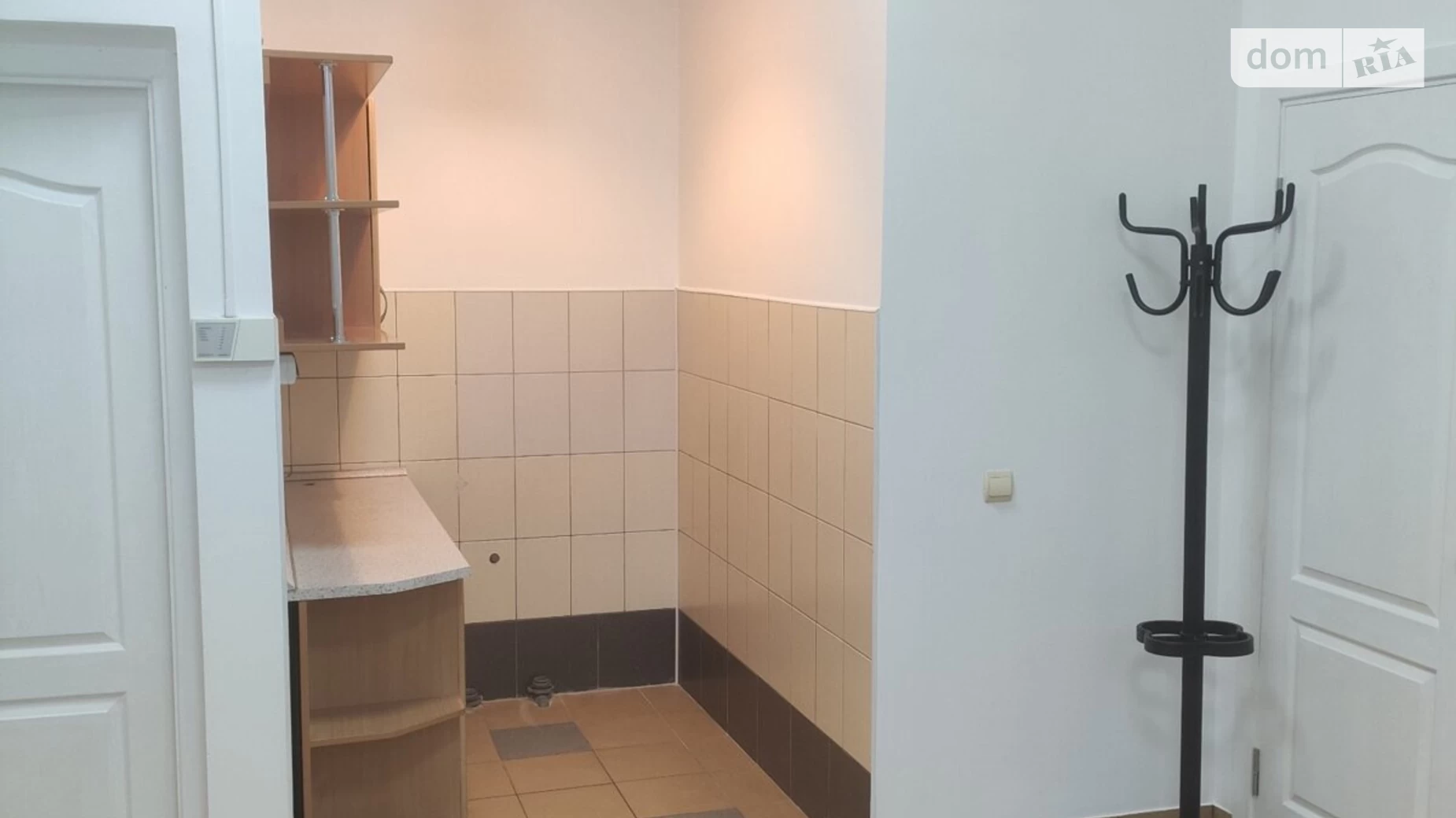 Сдается в аренду помещения свободного назначения 18 кв. м в 2-этажном здании, цена: 8500 грн - фото 4