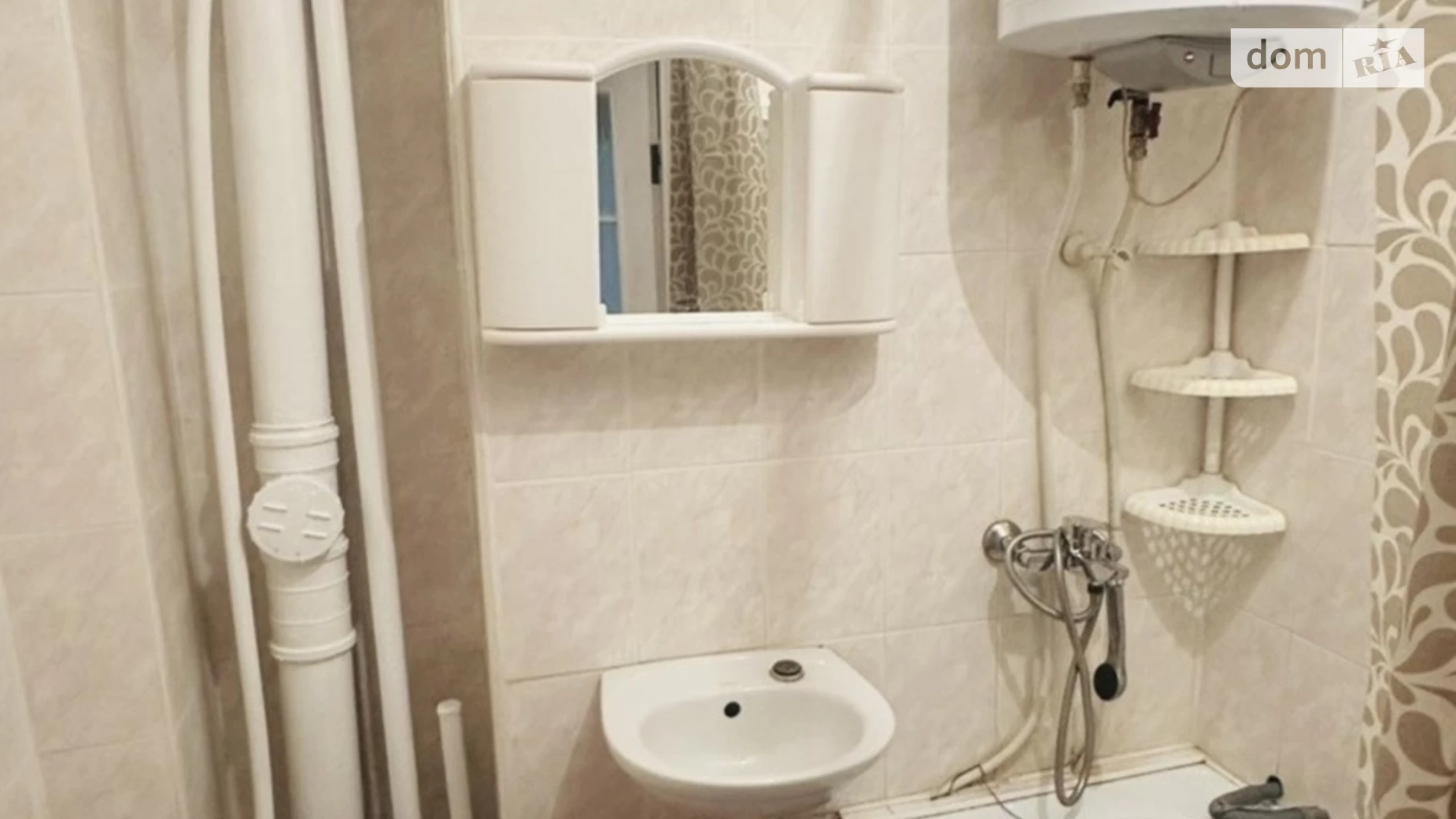 Продается 1-комнатная квартира 25 кв. м в Житомире, цена: 28000 $ - фото 2