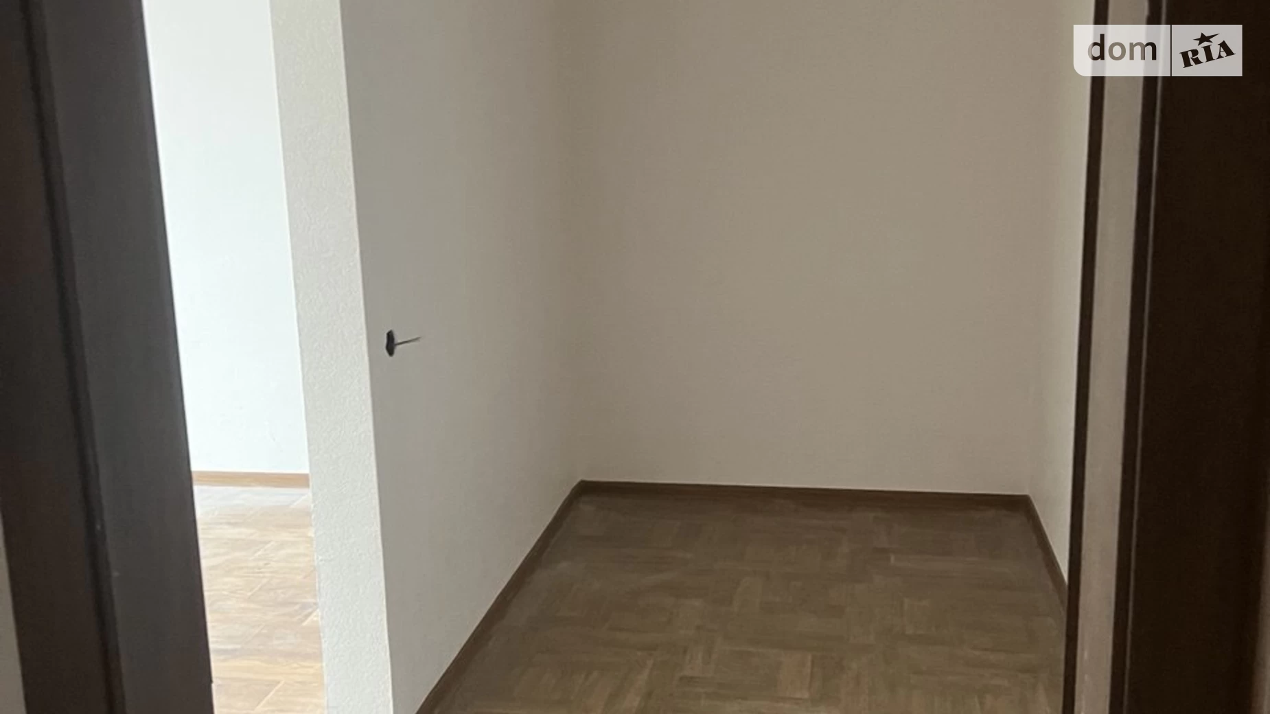 Продается 1-комнатная квартира 43 кв. м в Киеве, ул. Коноплянская, 22Б - фото 4