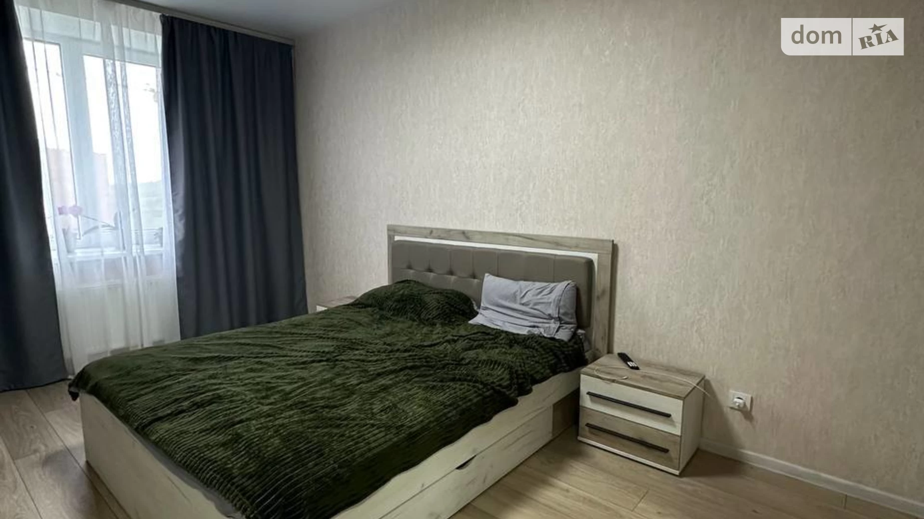 Продається 1-кімнатна квартира 35.9 кв. м у Хмельницькому, цена: 53000 $ - фото 5