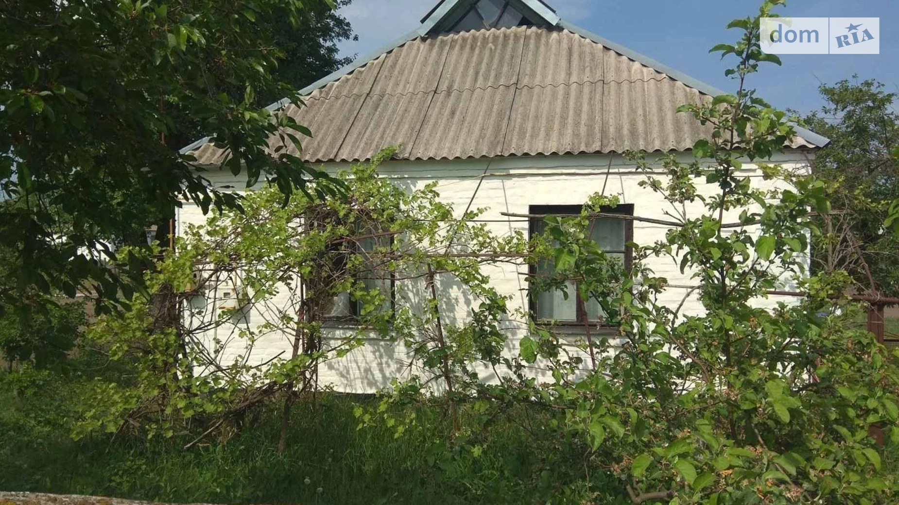 ул. Лесная Бушево, цена: 12500 $ - фото 2