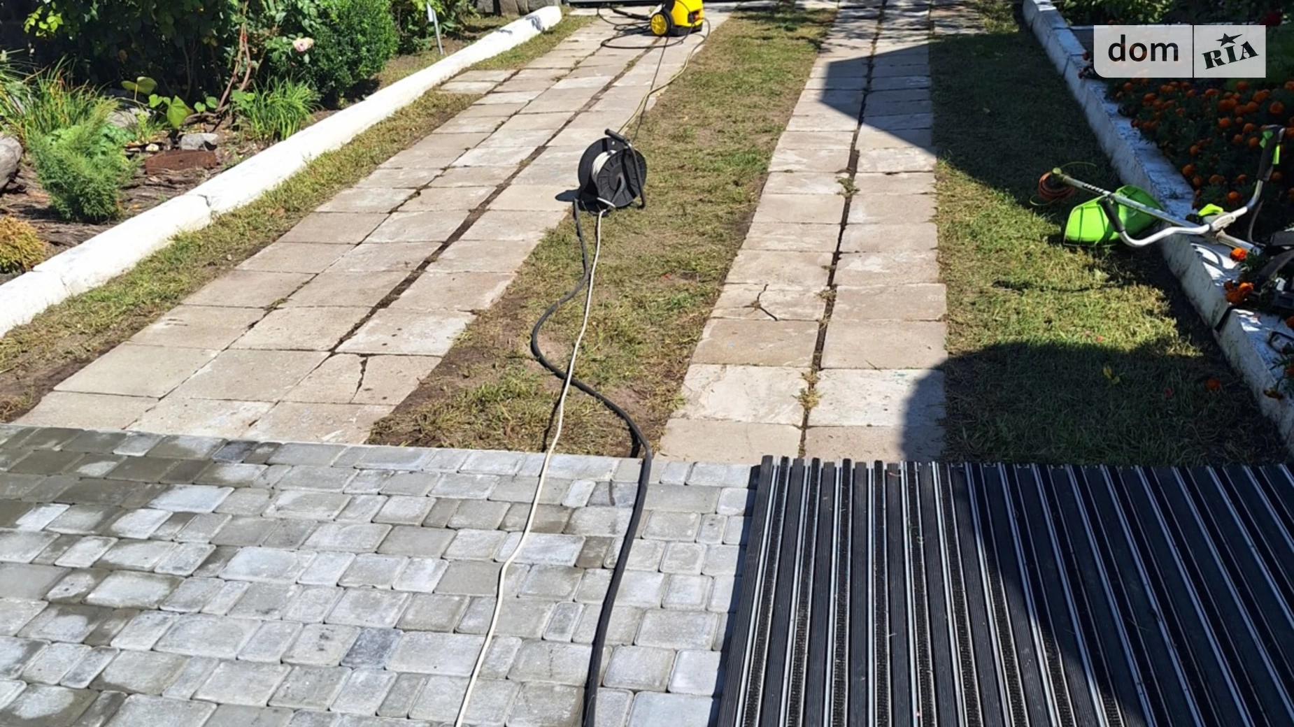 Продається одноповерховий будинок 61 кв. м з бесідкою, цена: 57000 $ - фото 3