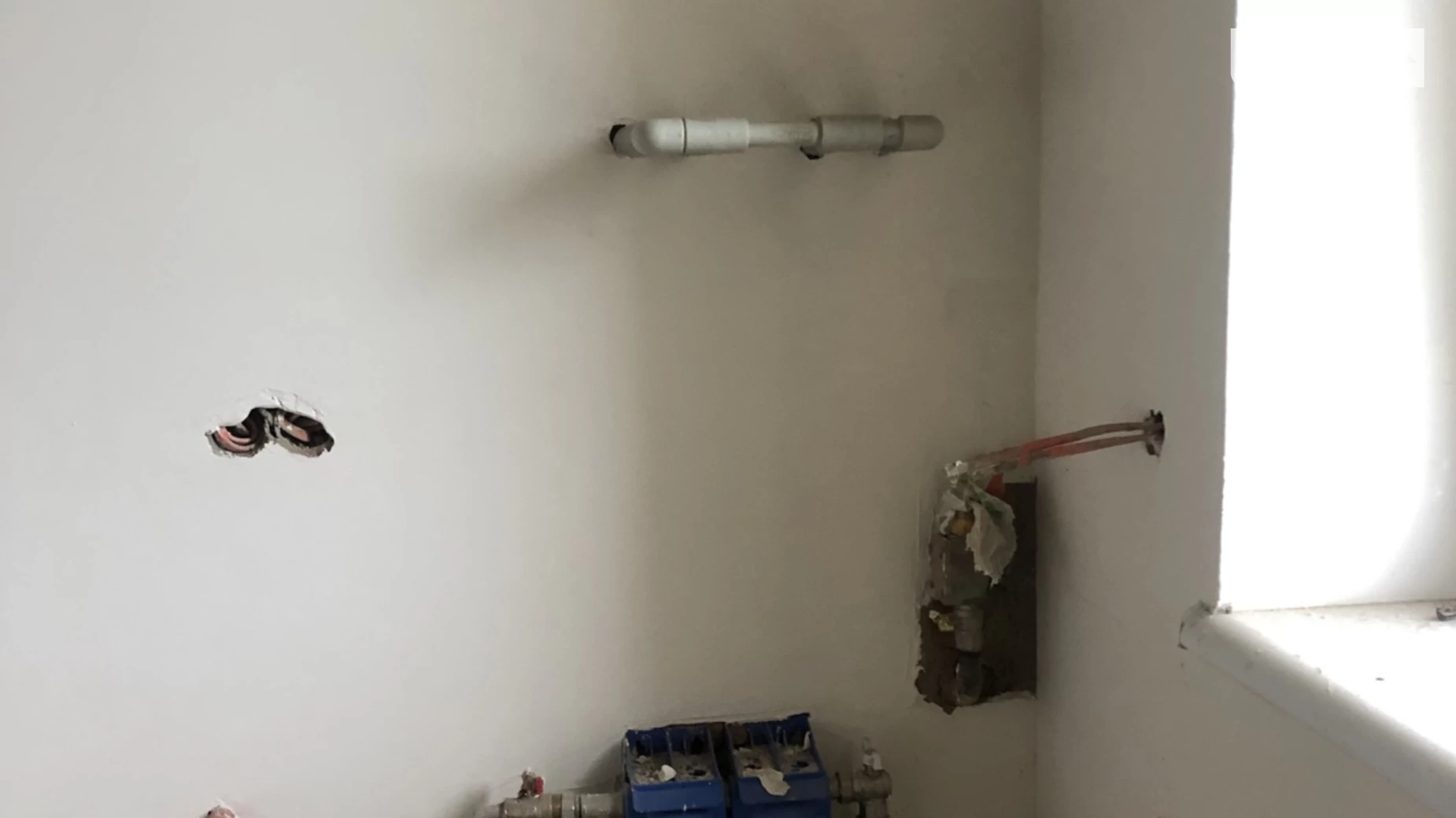 Продается дом на 2 этажа 125 кв. м с террасой, цена: 130000 $ - фото 3
