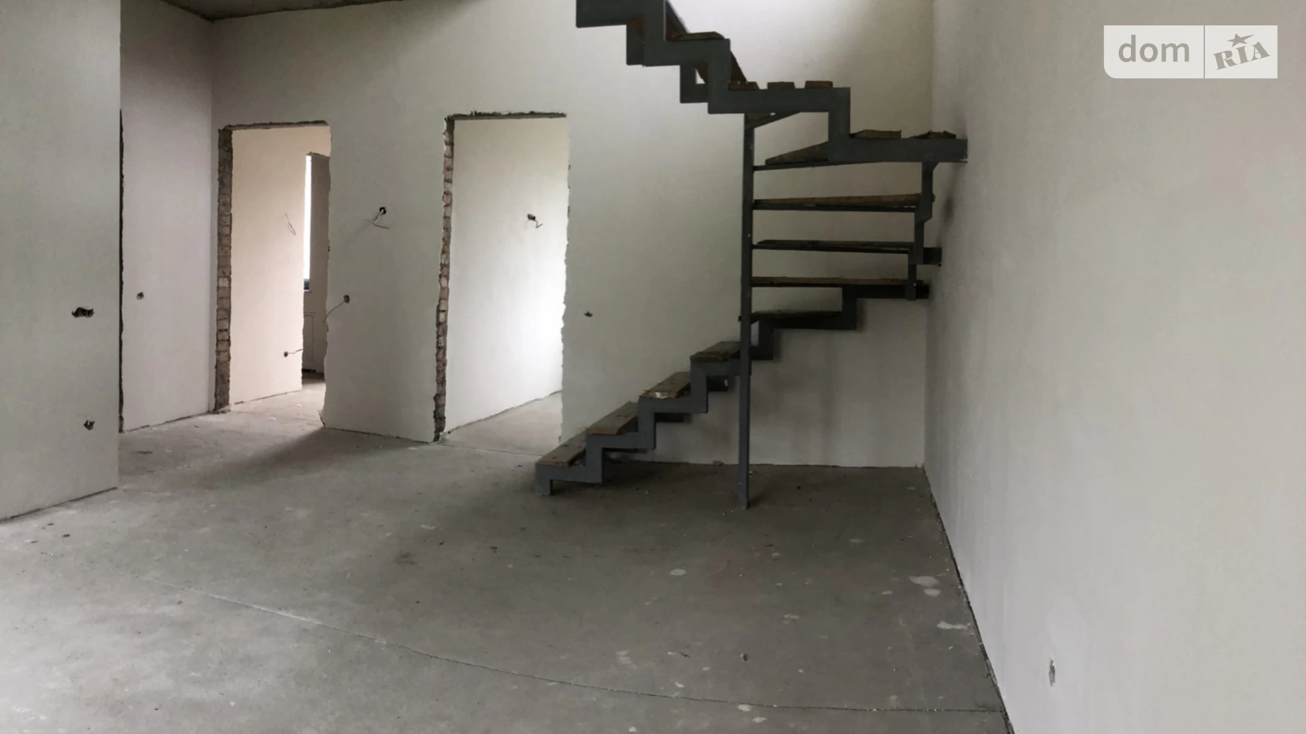 Продается дом на 2 этажа 125 кв. м с террасой, цена: 130000 $ - фото 4