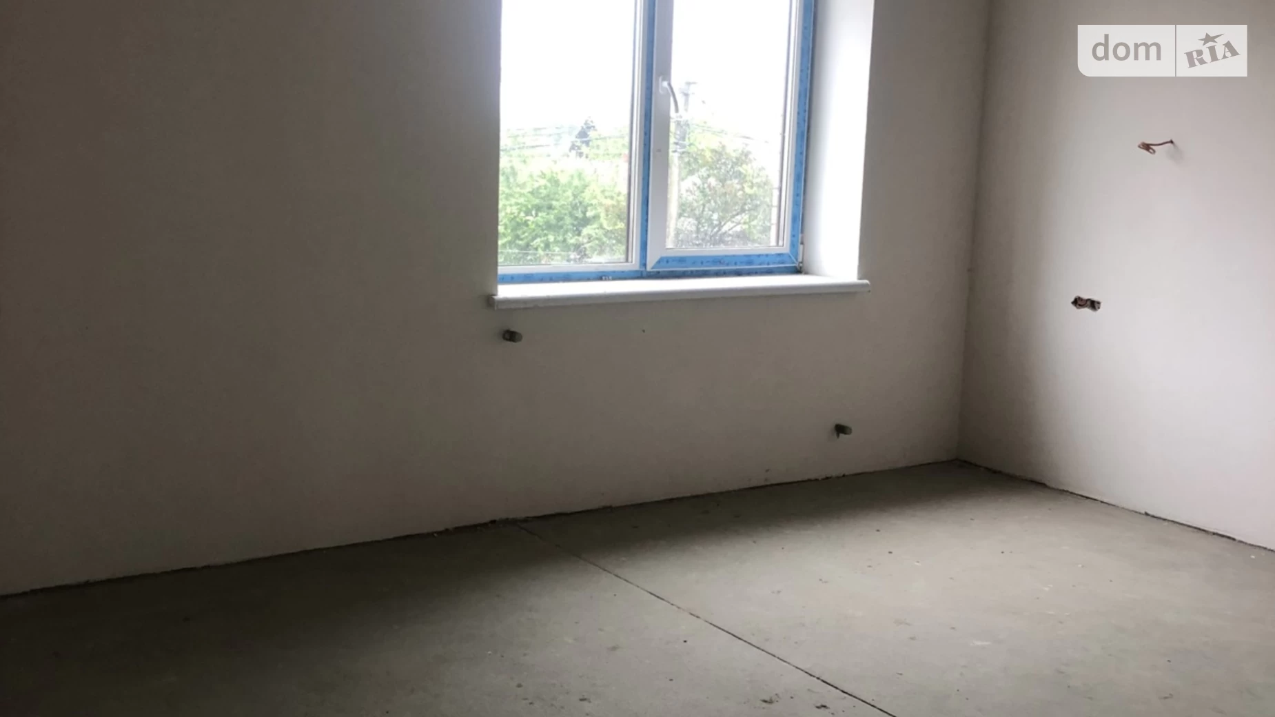 Продается дом на 2 этажа 125 кв. м с террасой, цена: 130000 $ - фото 5