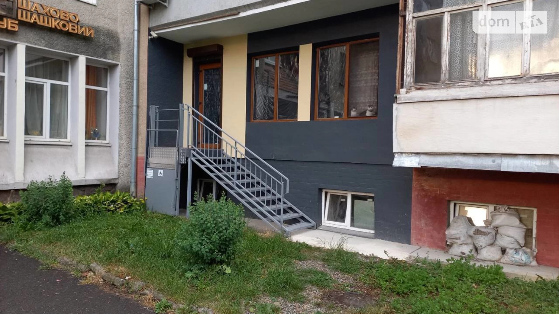 Продается офис 71 кв. м в бизнес-центре, цена: 200000 $ - фото 2