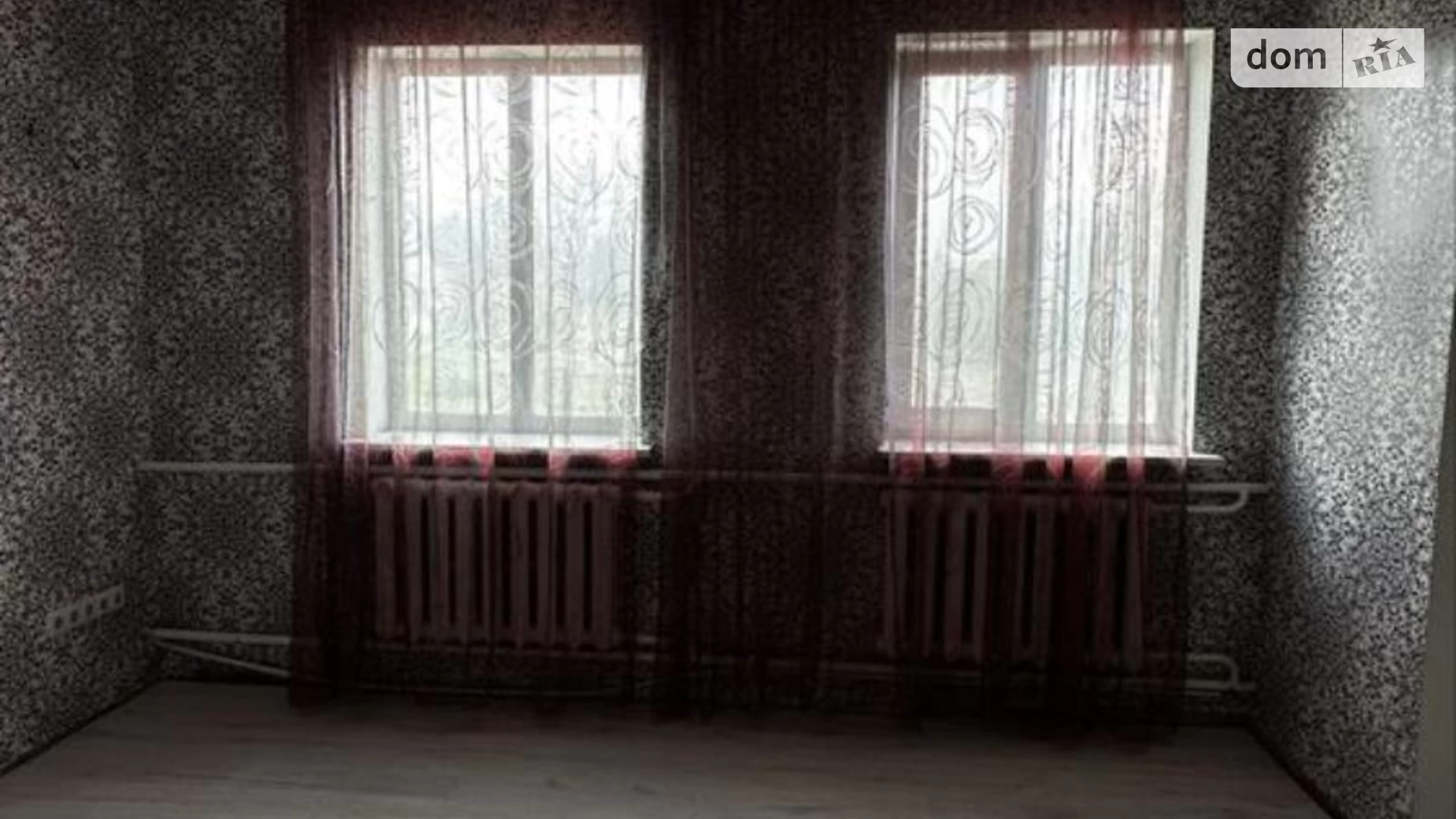 Продается одноэтажный дом 90 кв. м с бассейном, цена: 41000 $ - фото 5
