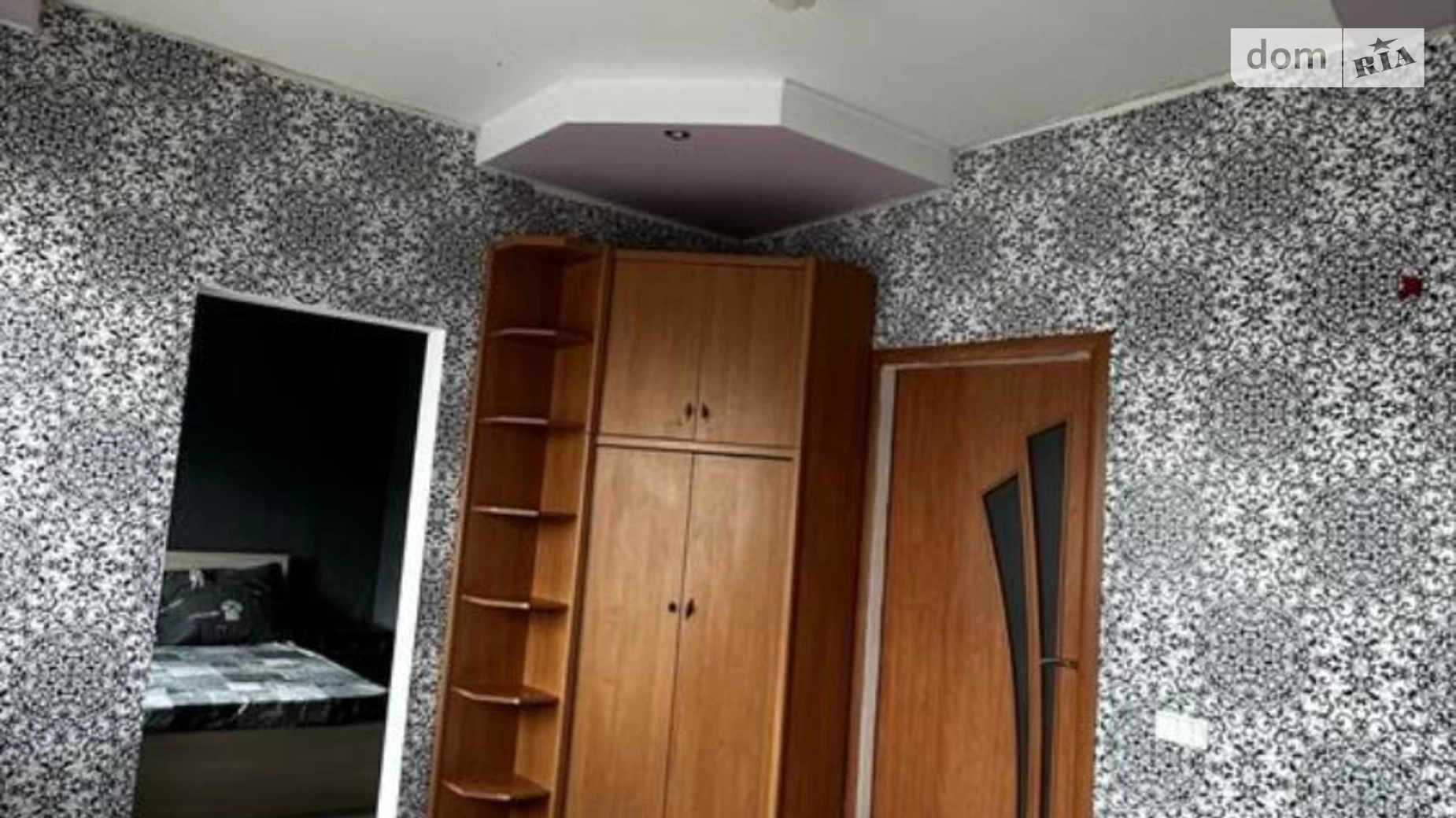 Продается одноэтажный дом 90 кв. м с террасой, цена: 41000 $ - фото 4