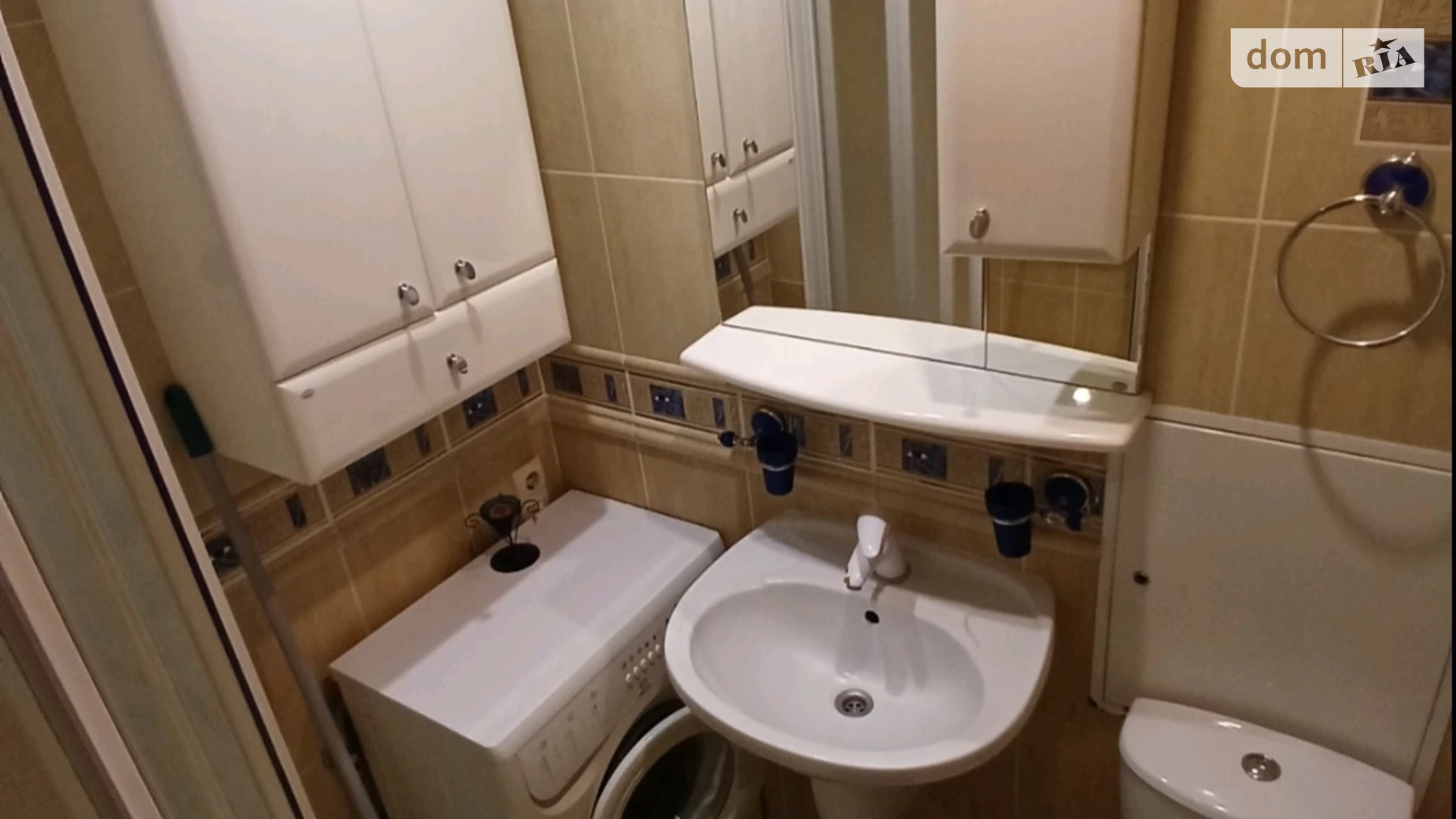 Продается 3-комнатная квартира 61 кв. м в Хмельницком, цена: 56000 $ - фото 2