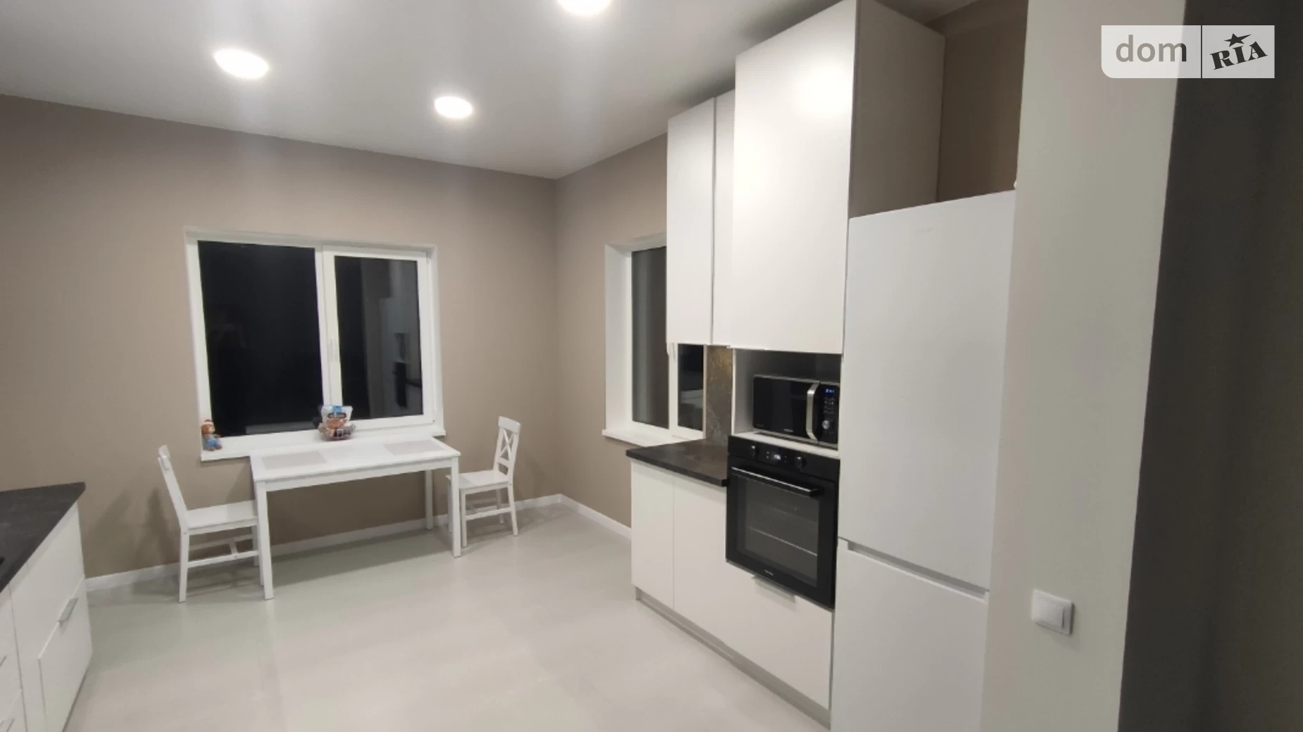 Продається одноповерховий будинок 115 кв. м з бесідкою, цена: 149000 $ - фото 5