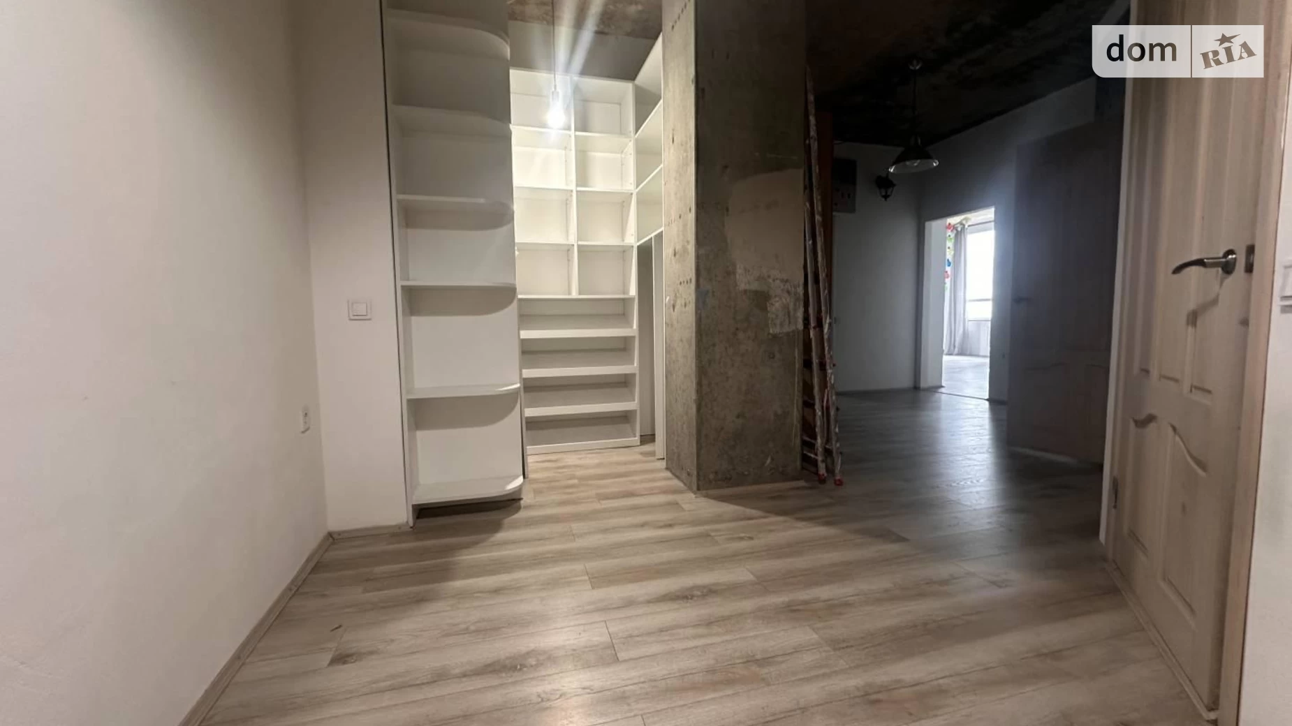 Продається 2-кімнатна квартира 110 кв. м у Одесі, вул. Березова - фото 2