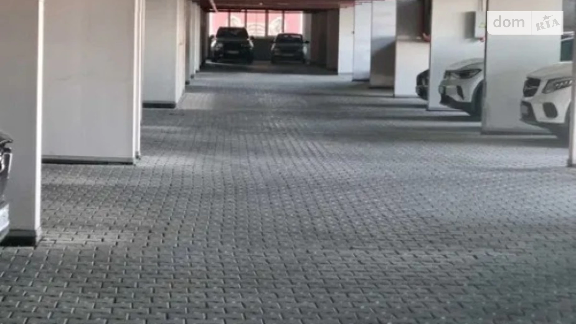 Здається в оренду підземний паркінг під легкове авто на 12 кв. м, цена: 3000 грн - фото 3