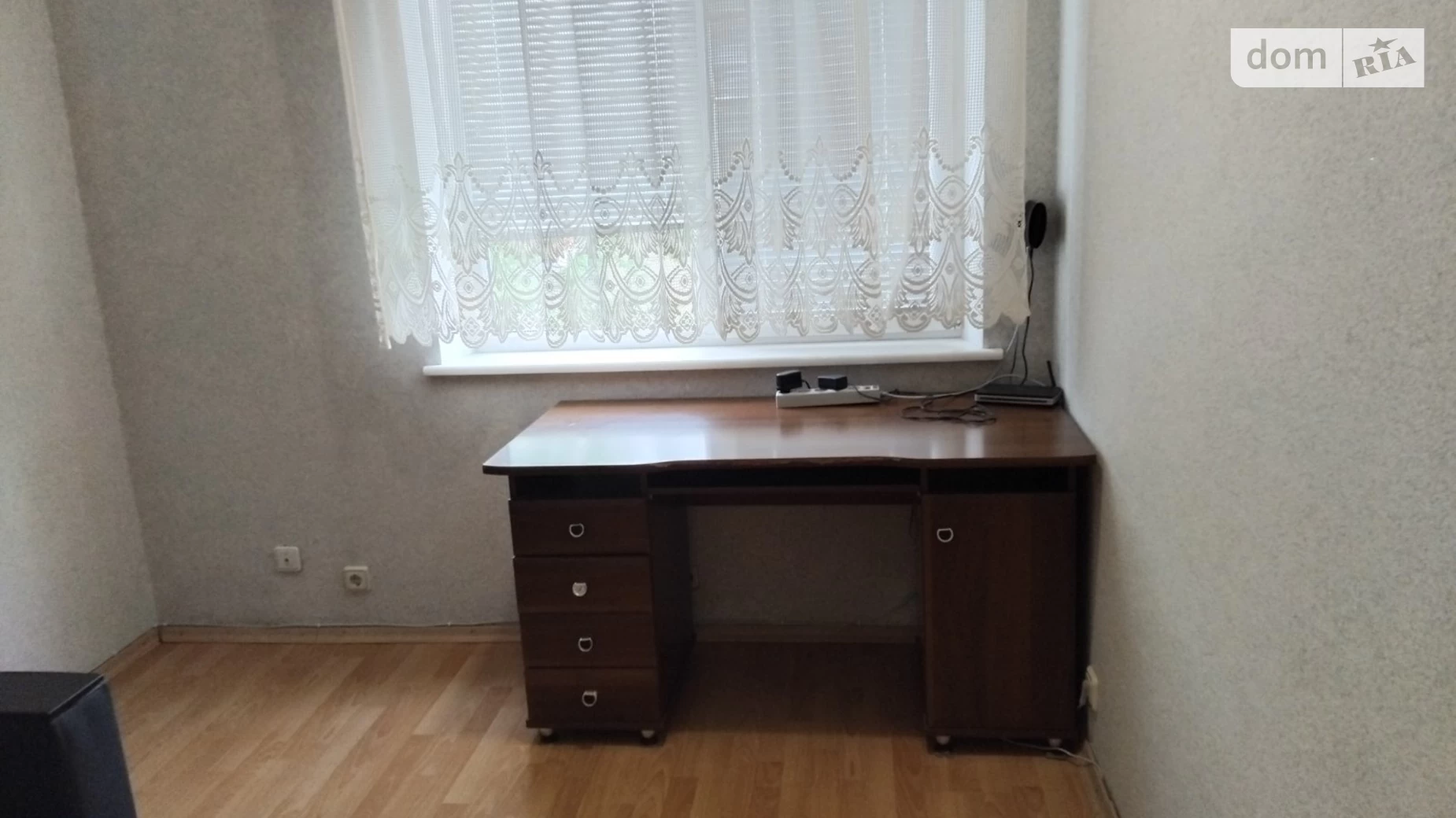 ул. Архитектора Артынова Центр Винница, цена: 32400 грн - фото 5