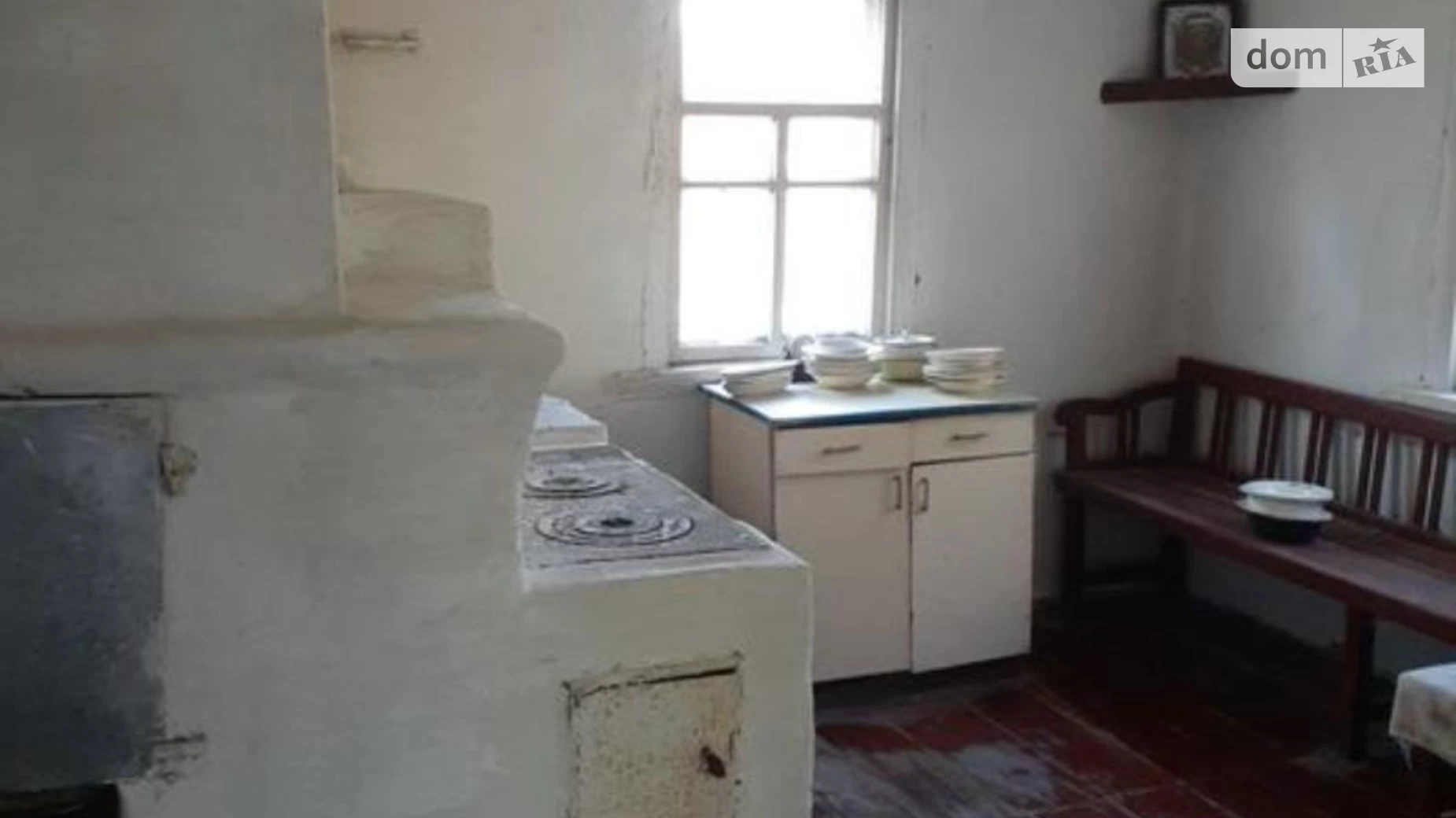 Березань, цена: 7800 $ - фото 3