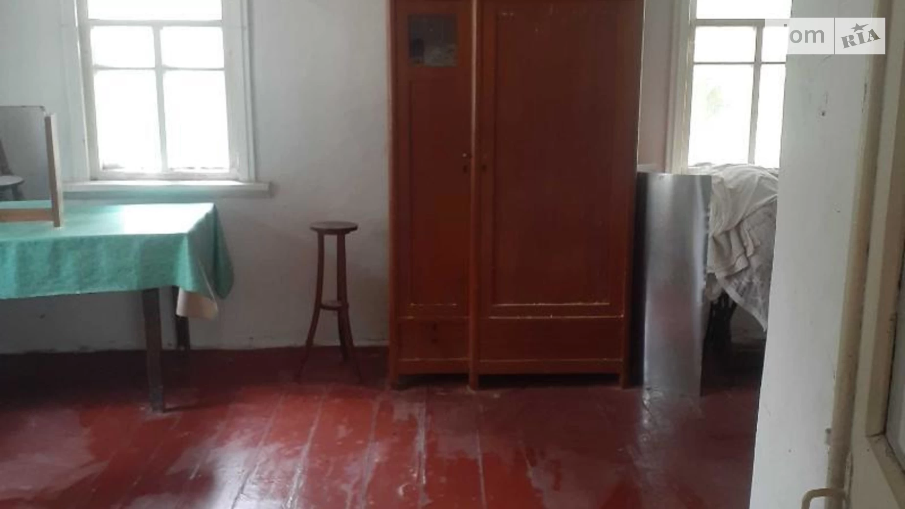 Березань, цена: 7800 $ - фото 2