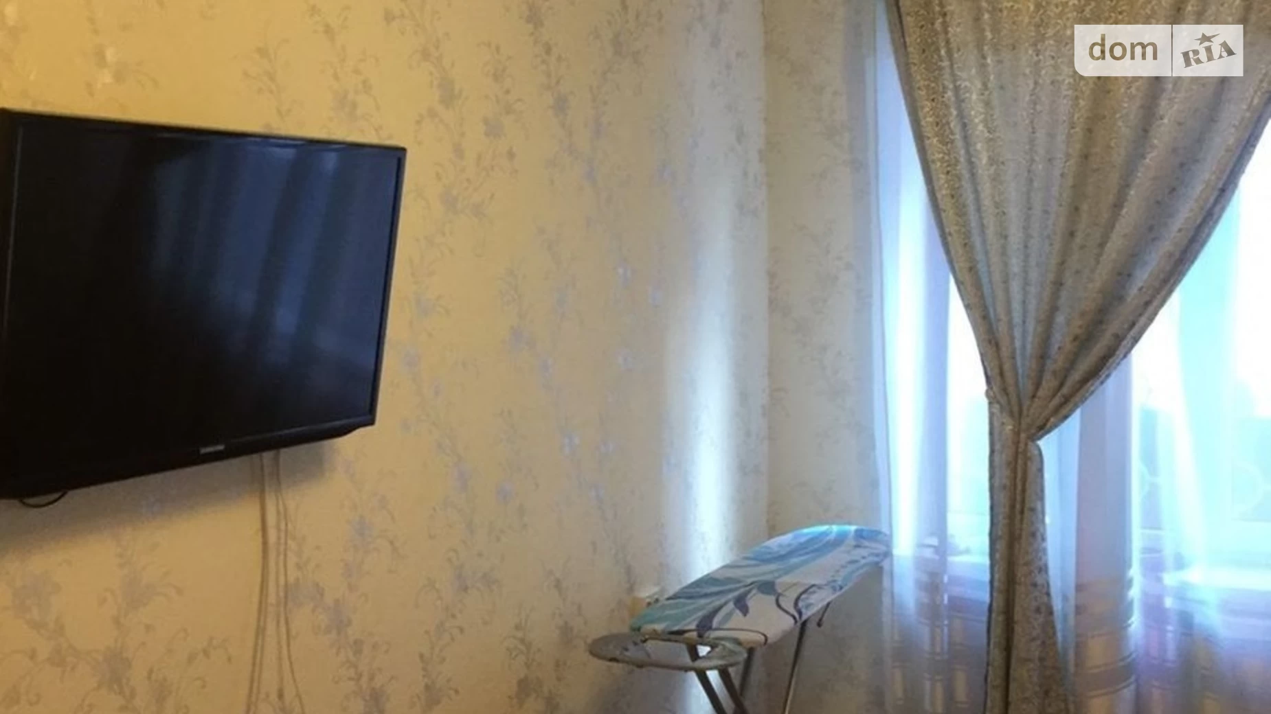 Здається в оренду 2-кімнатна квартира 45 кв. м у Києві, узвіз Печерський, 6 - фото 4