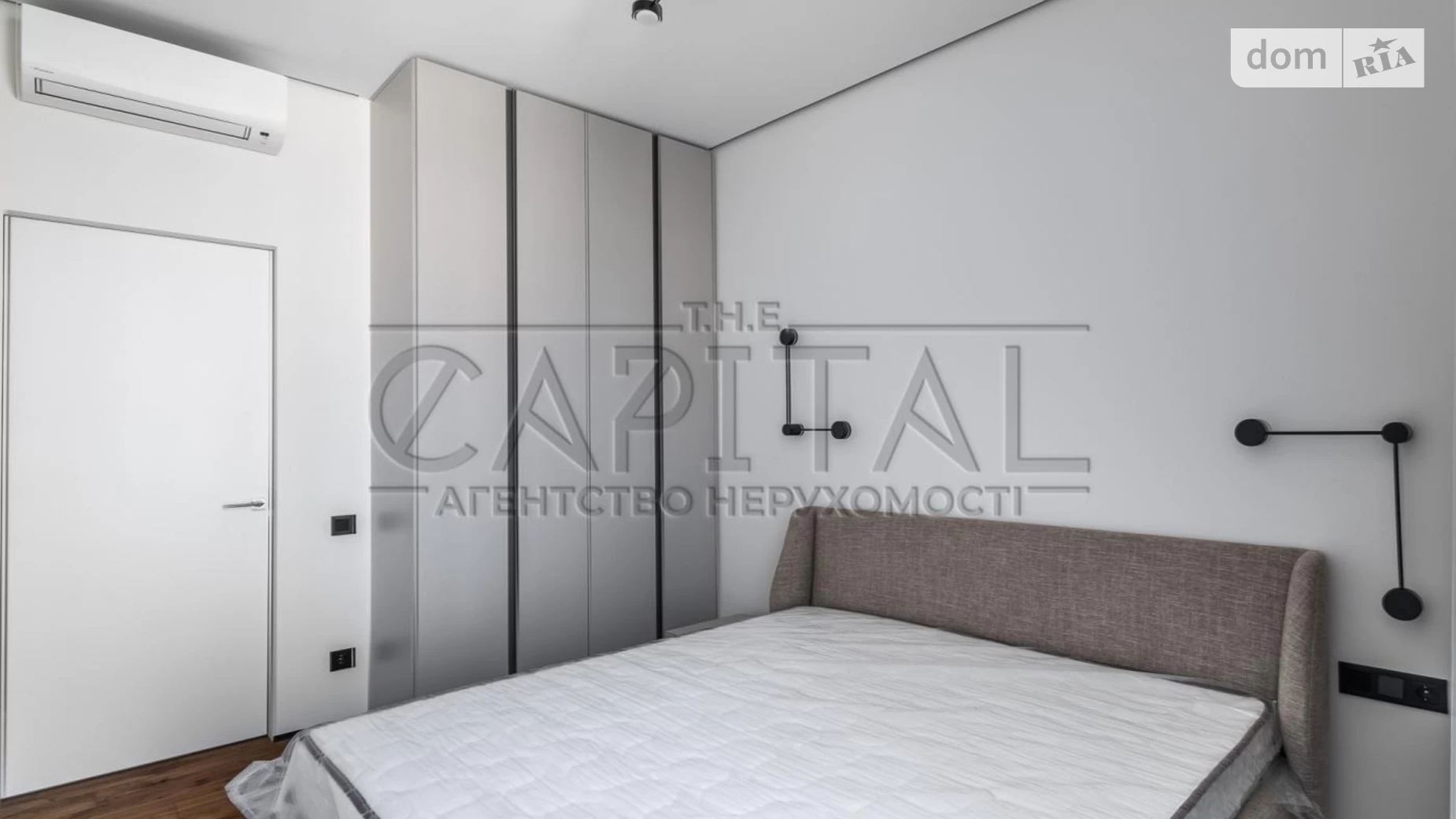 Продается 2-комнатная квартира 50 кв. м в Киеве, цена: 220000 $ - фото 5