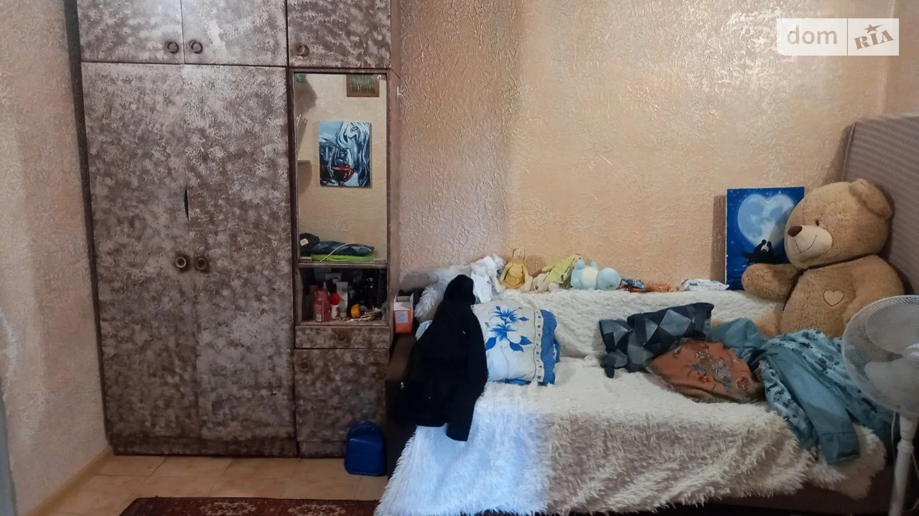 Продается одноэтажный дом 114 кв. м с камином, цена: 78000 $ - фото 3
