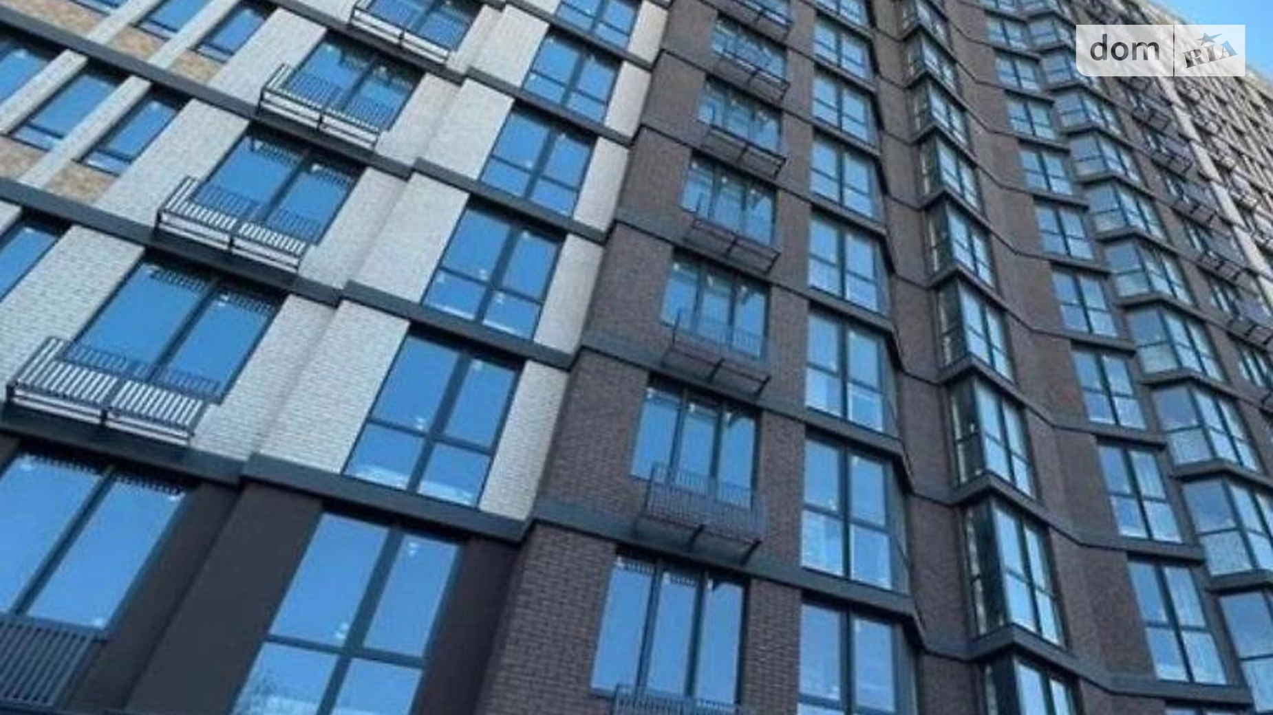 Продається 2-кімнатна квартира 69 кв. м у Одесі, вул. Прохоровська - фото 2