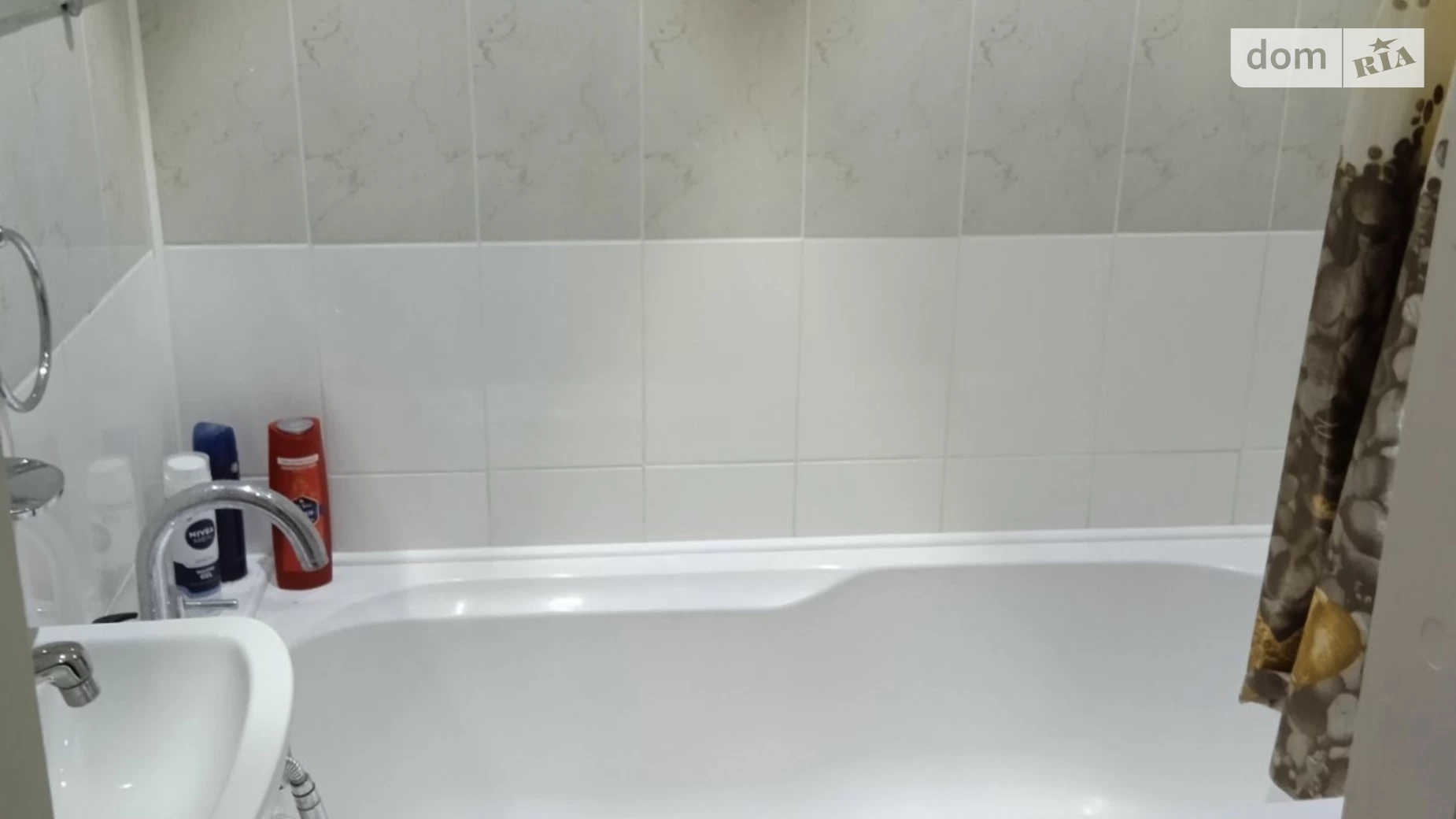 Сдается в аренду 1-комнатная квартира 18 кв. м в Стрижавке, цена: 7000 грн - фото 2