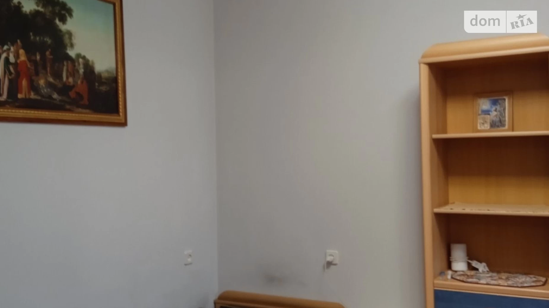 Сдается в аренду 1-комнатная квартира 18 кв. м в Стрижавке, цена: 7000 грн - фото 5